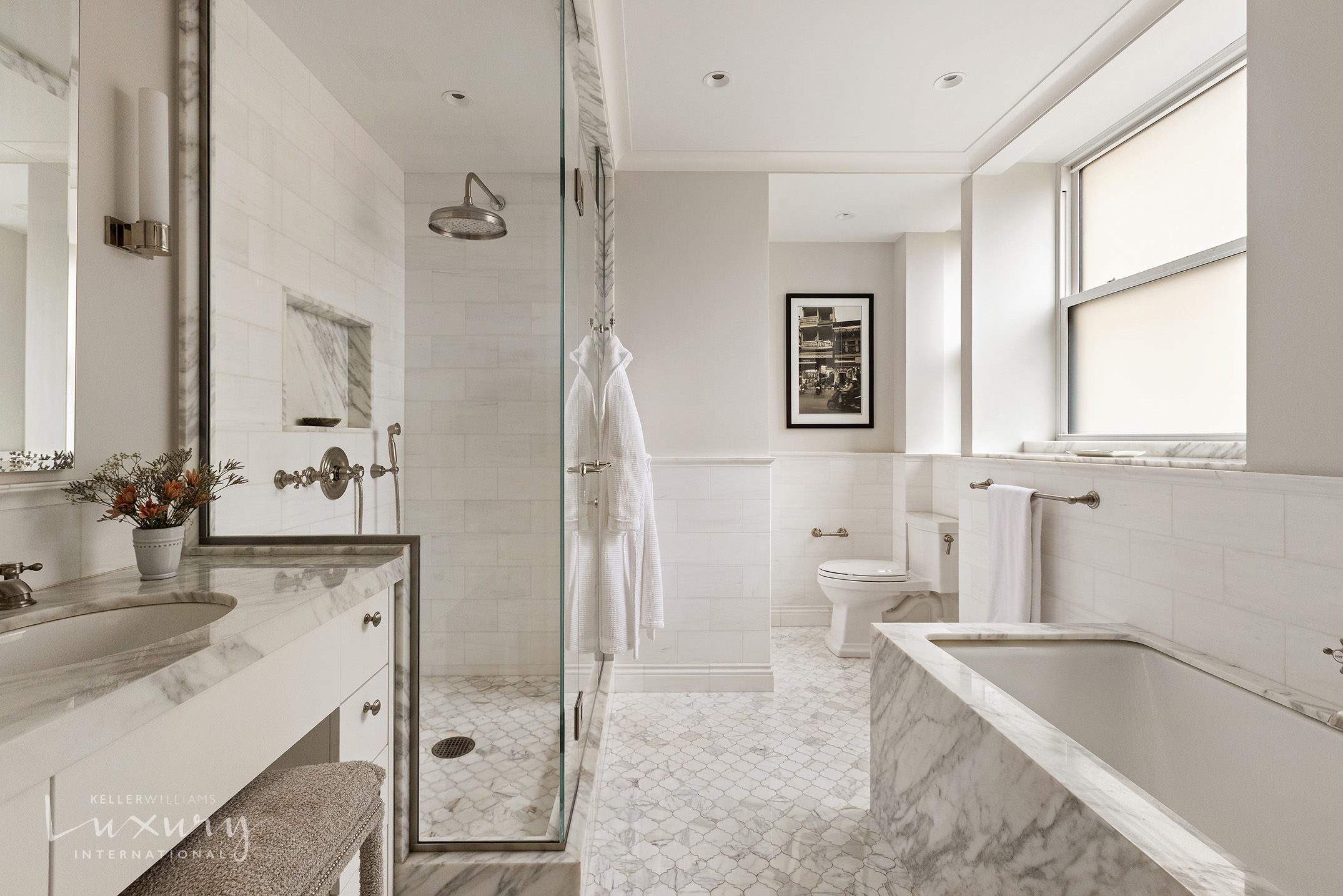 336 Central Park West 12CD-14C Central Park West New York NY 10025