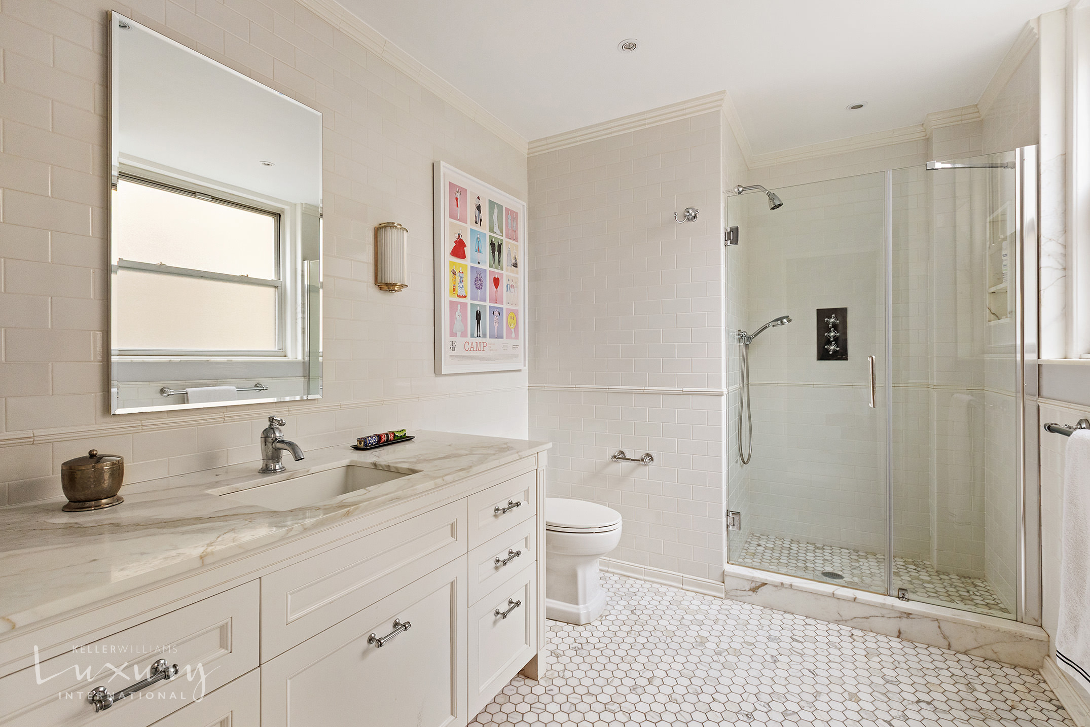 336 Central Park West 12CD-14C Central Park West New York NY 10025