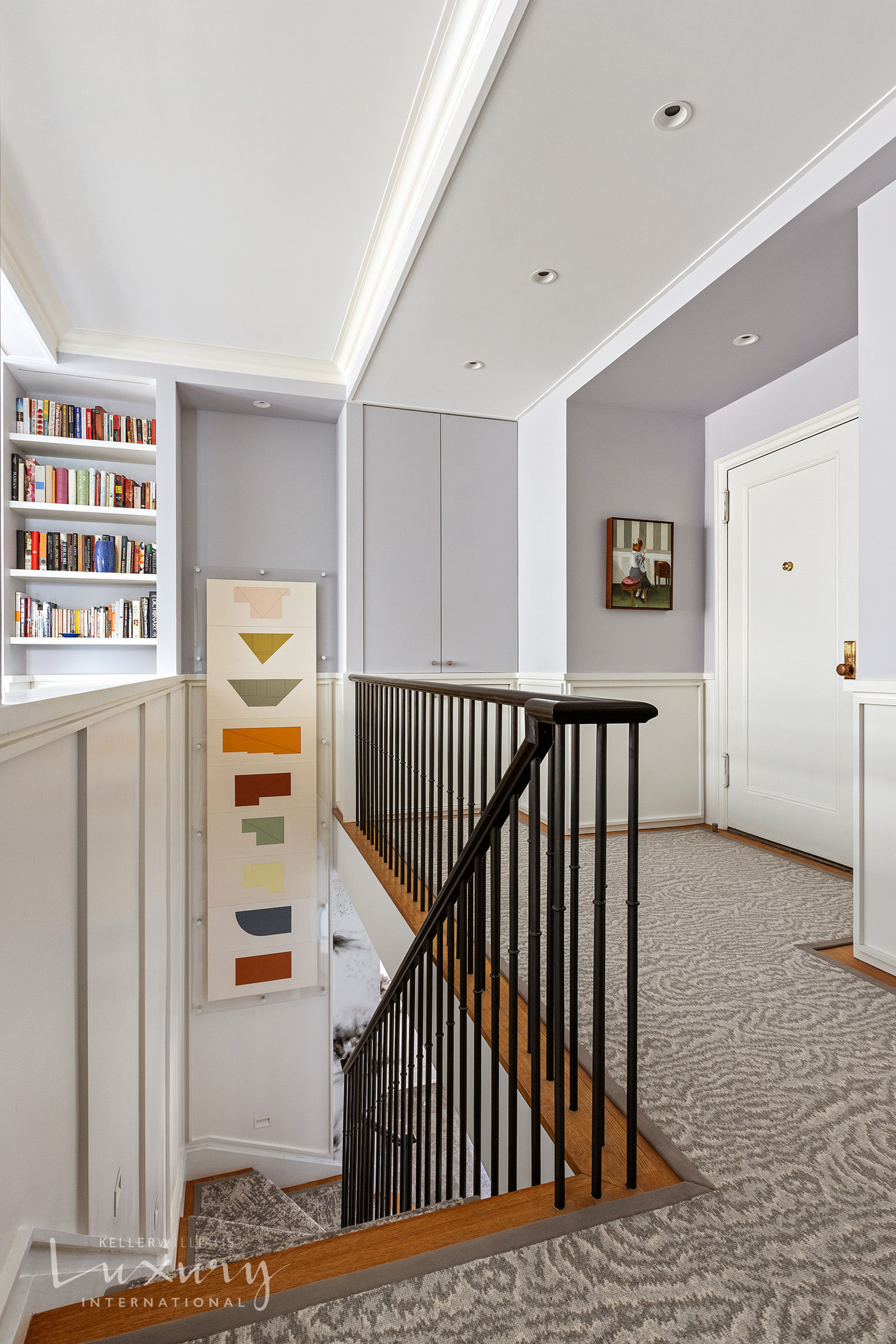 336 Central Park West 12CD-14C Central Park West New York NY 10025