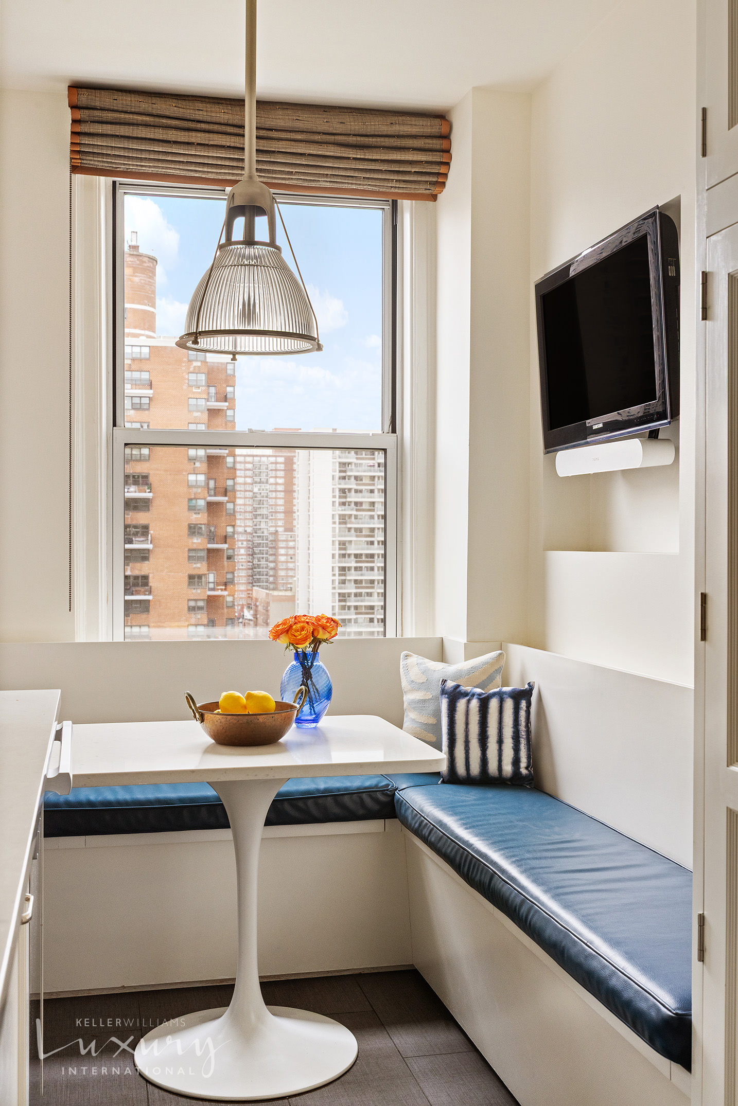 336 Central Park West 12CD-14C Central Park West New York NY 10025