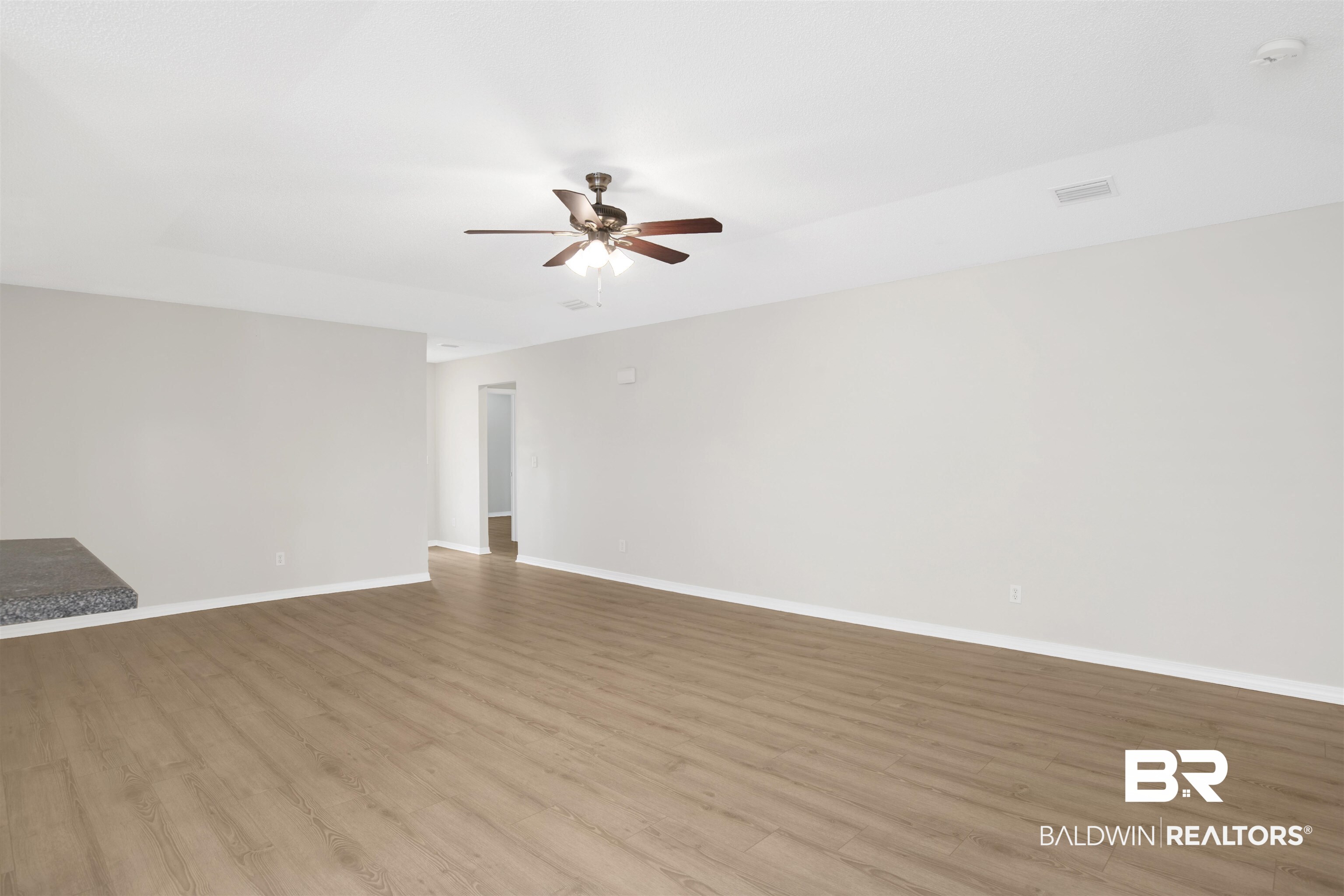 394148 | Photo 20