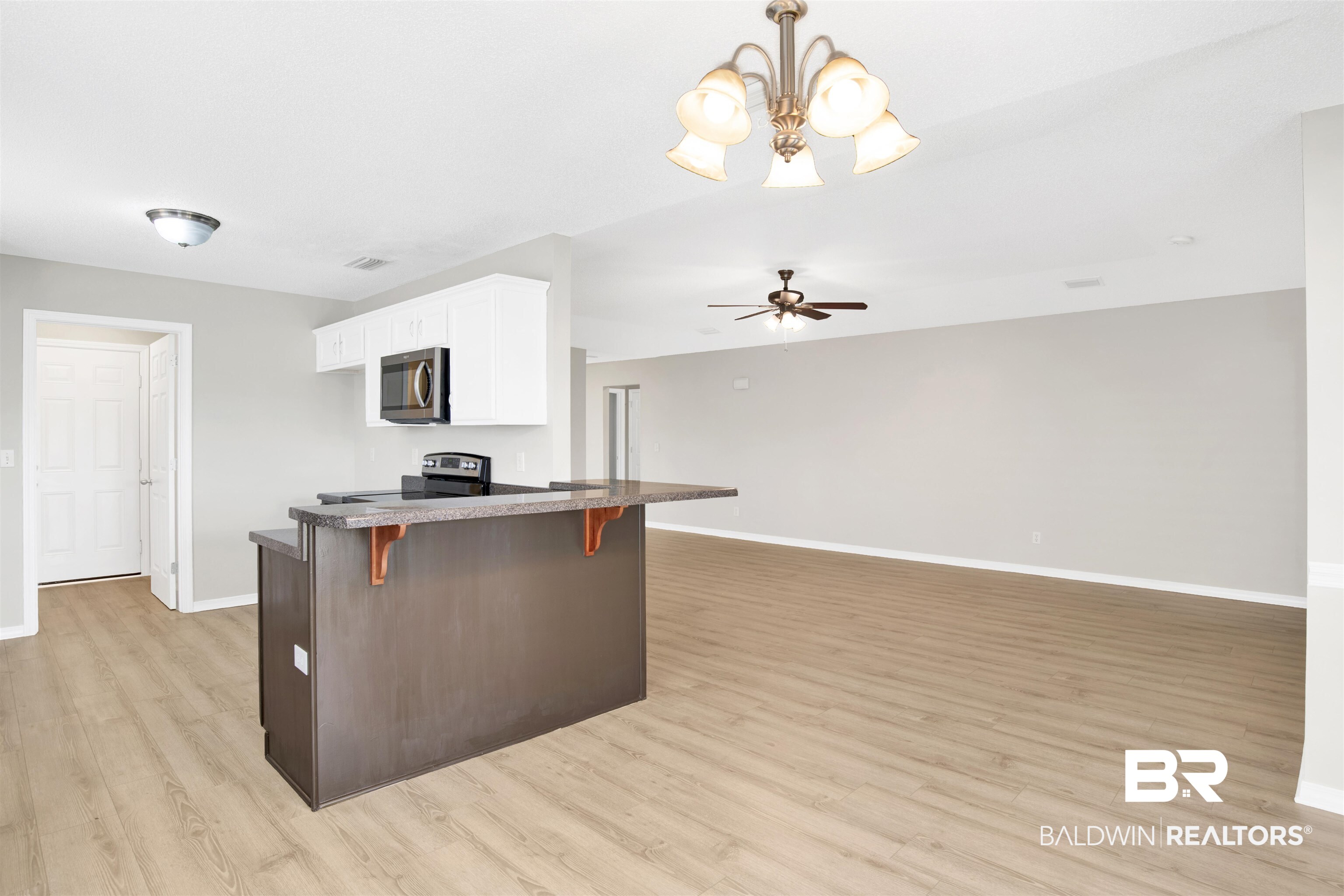 394148 | Photo 24