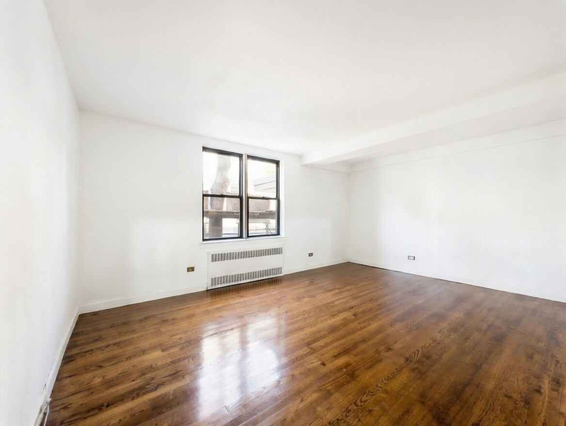 3535 Kings College Place 1E Norwood Bronx NY 10467