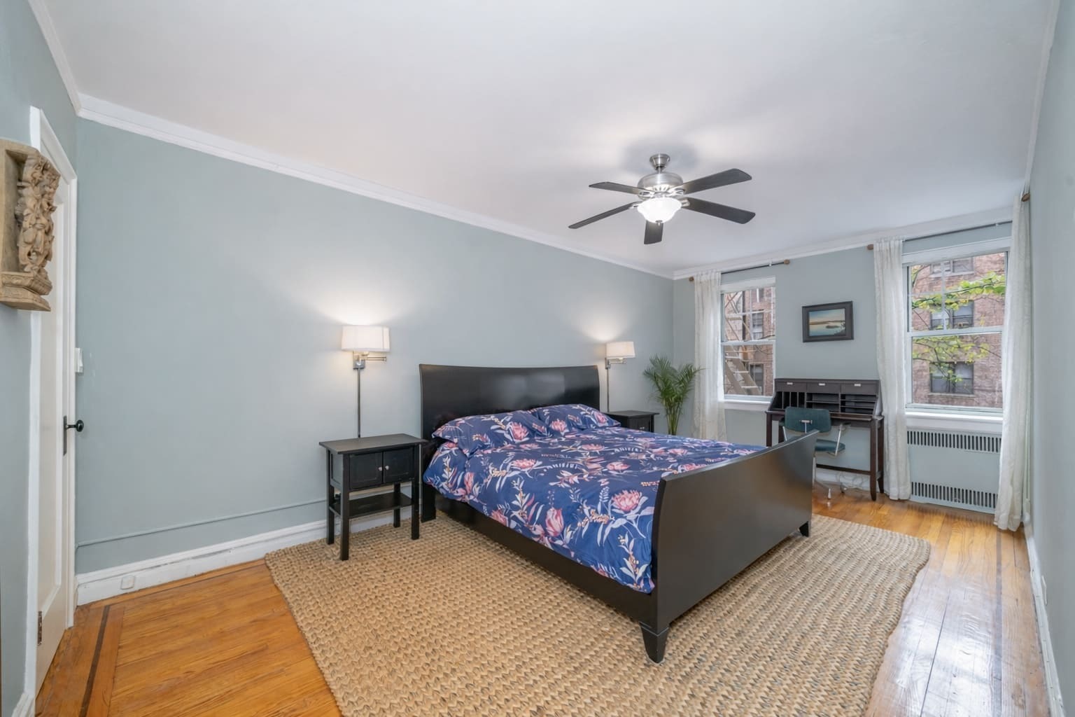 720 Fort Washington Avenue 3F Hudson Heights New York NY 10040