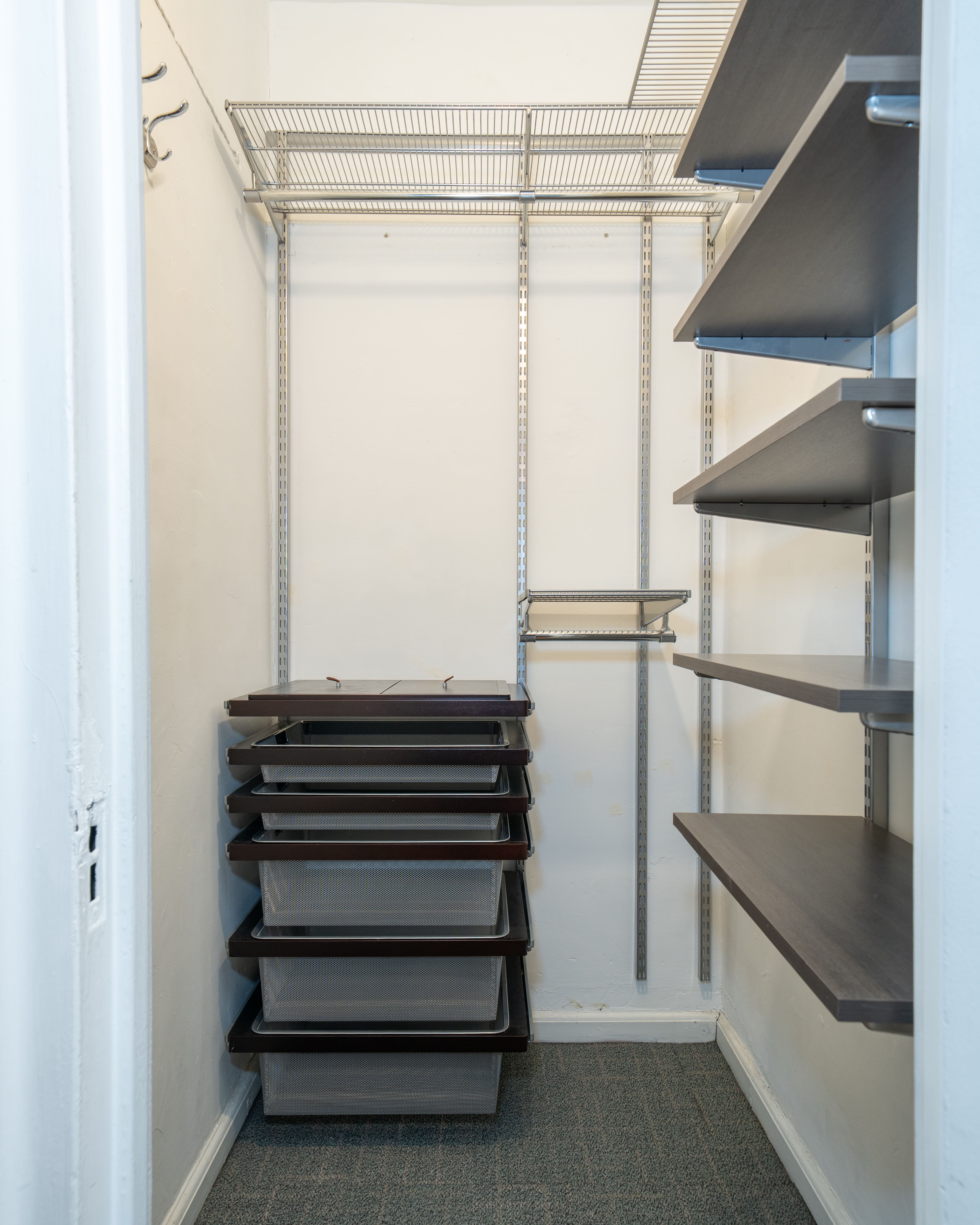 720 Fort Washington Avenue 3F Hudson Heights New York NY 10040