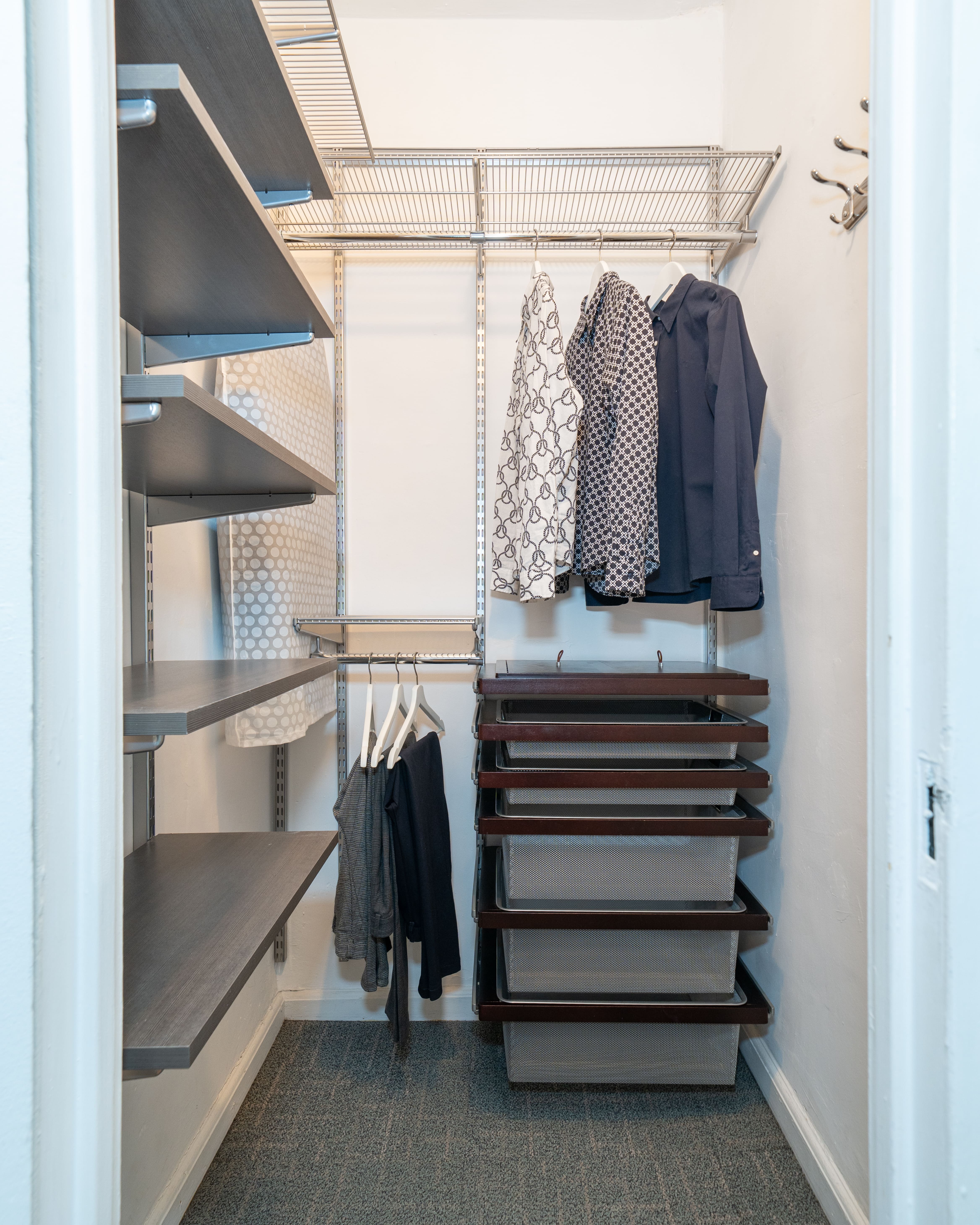 720 Fort Washington Avenue 3F Hudson Heights New York NY 10040