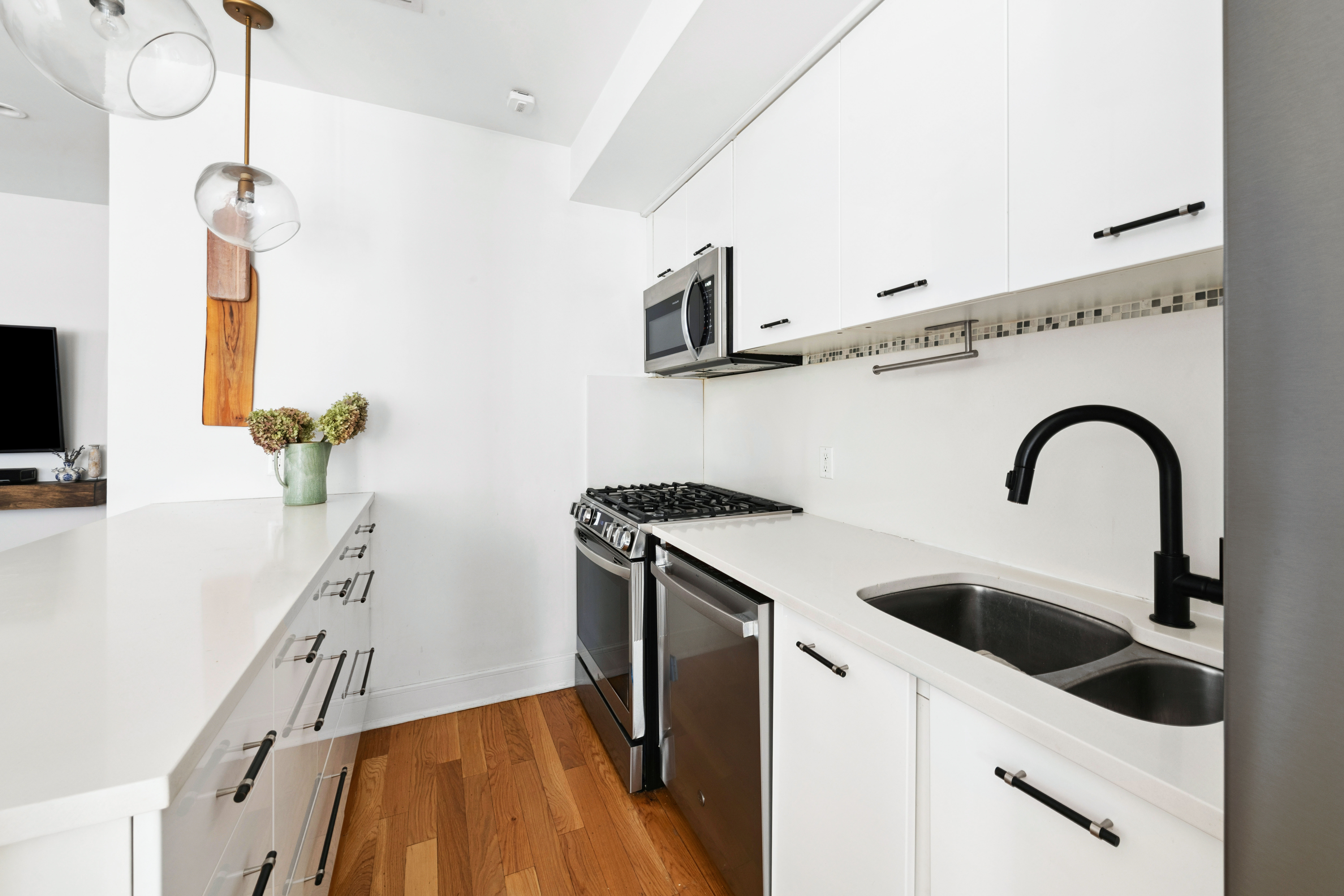 59 Conselyea Street A1 Williamsburg Brooklyn NY 11211