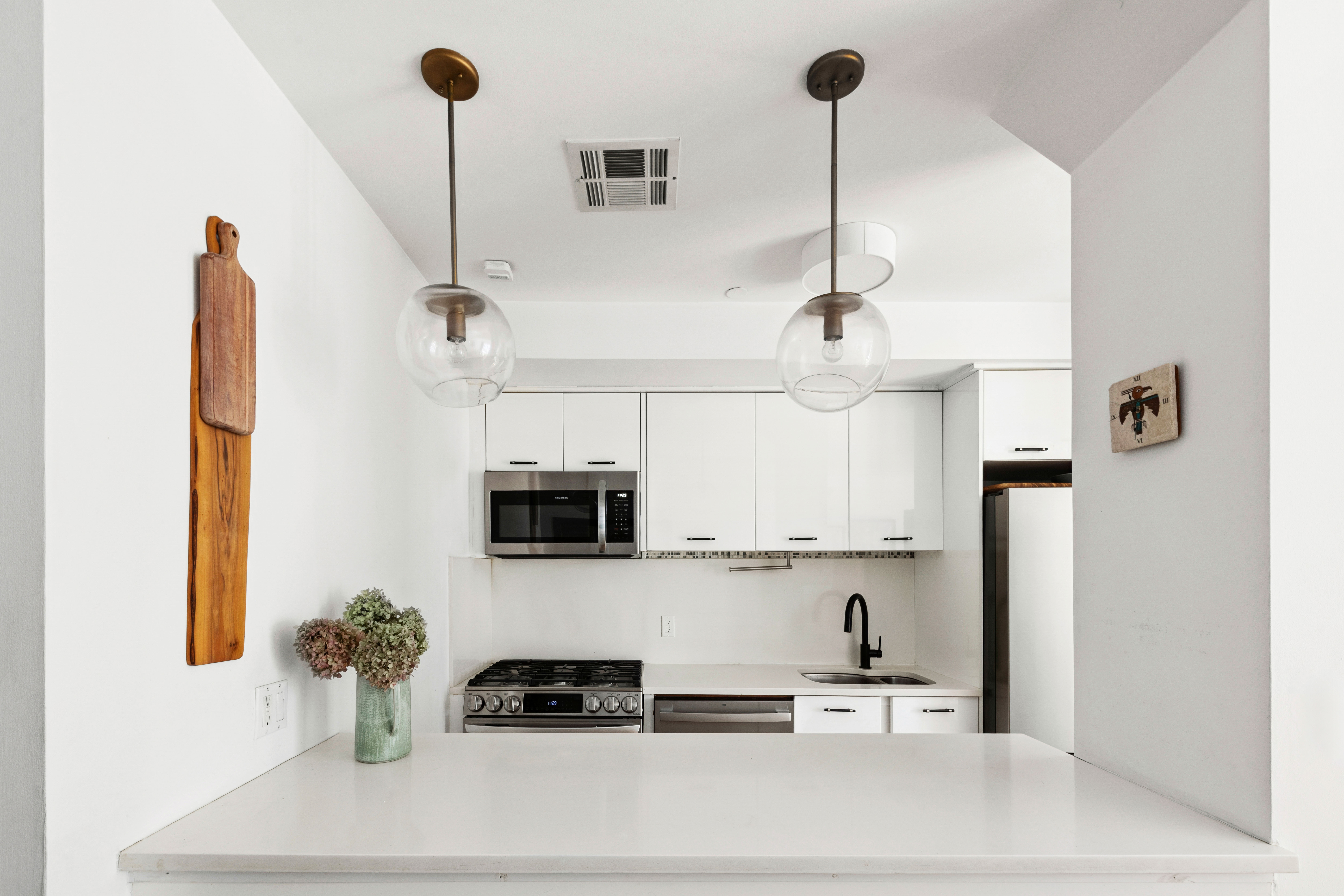 59 Conselyea Street A1 Williamsburg Brooklyn NY 11211