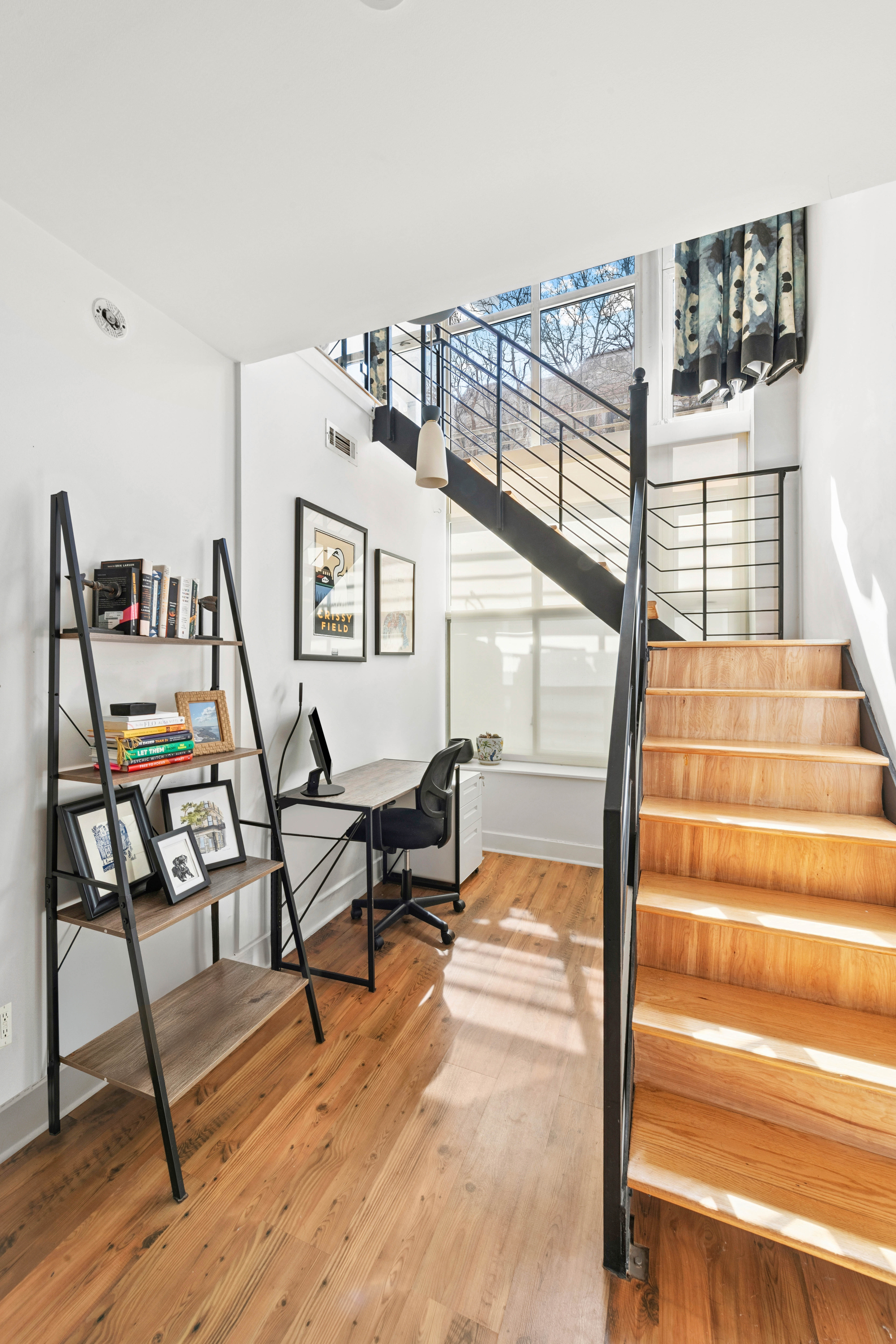 59 Conselyea Street A1 Williamsburg Brooklyn NY 11211