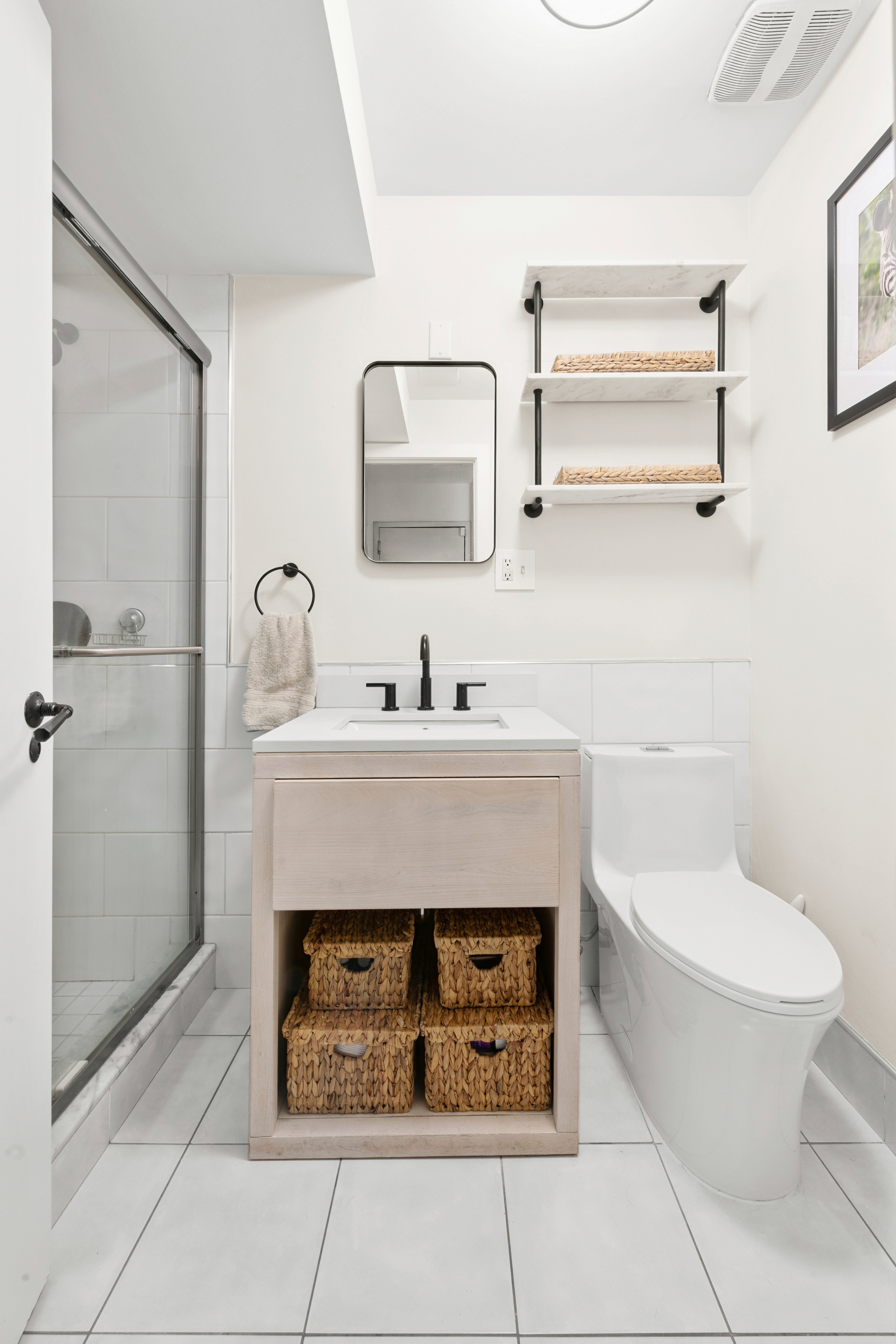 59 Conselyea Street A1 Williamsburg Brooklyn NY 11211