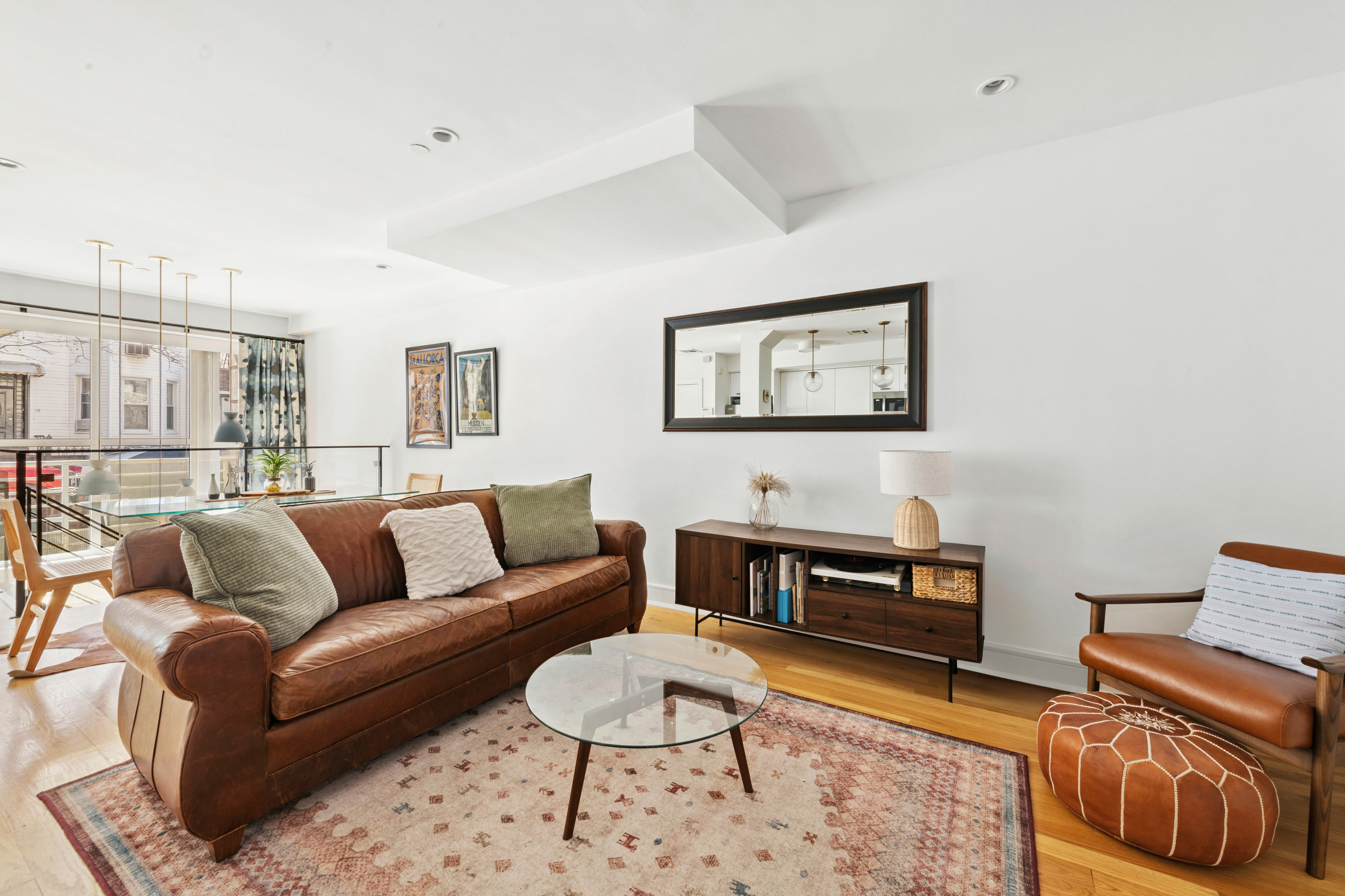 59 Conselyea Street A1 Williamsburg Brooklyn NY 11211