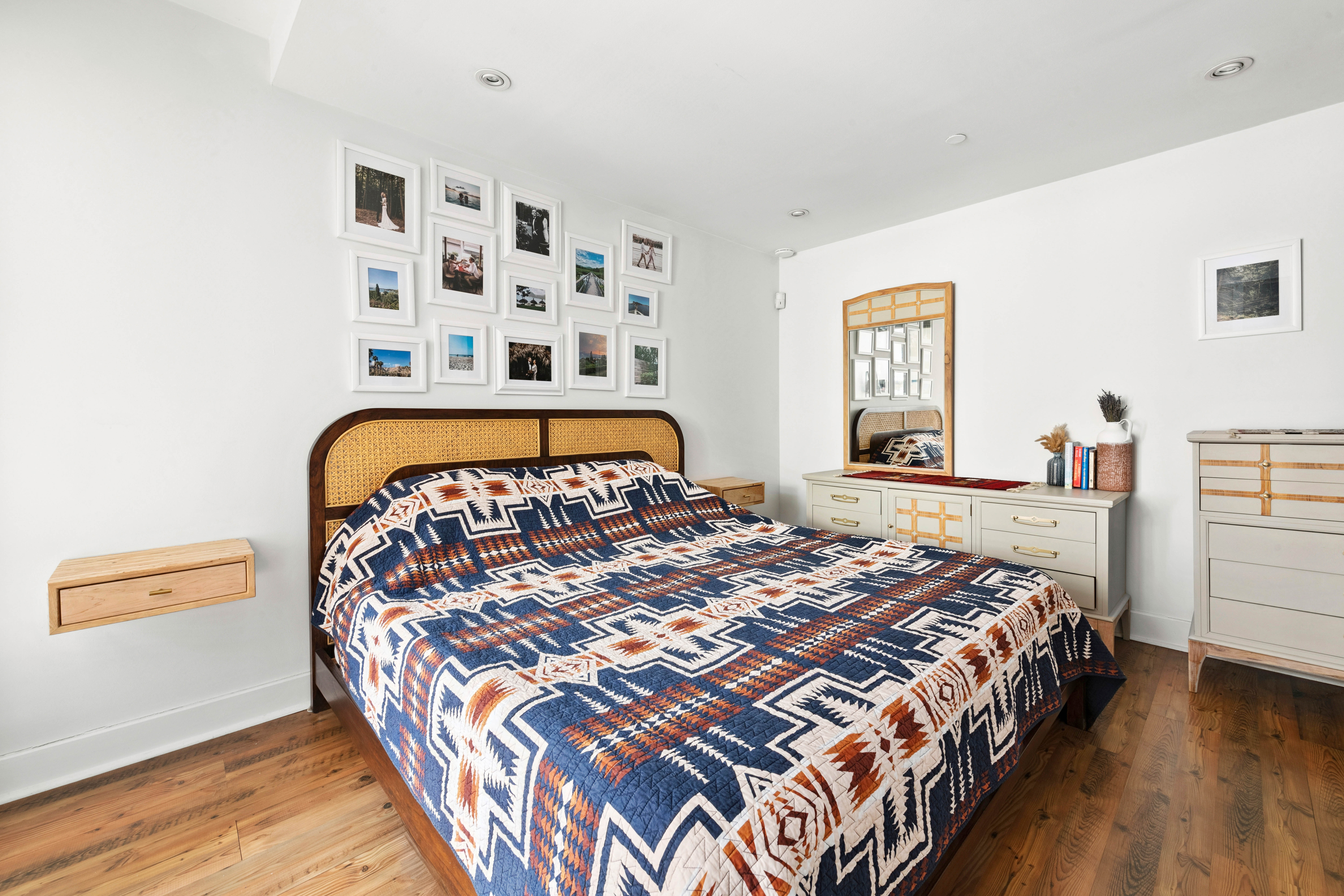 59 Conselyea Street A1 Williamsburg Brooklyn NY 11211