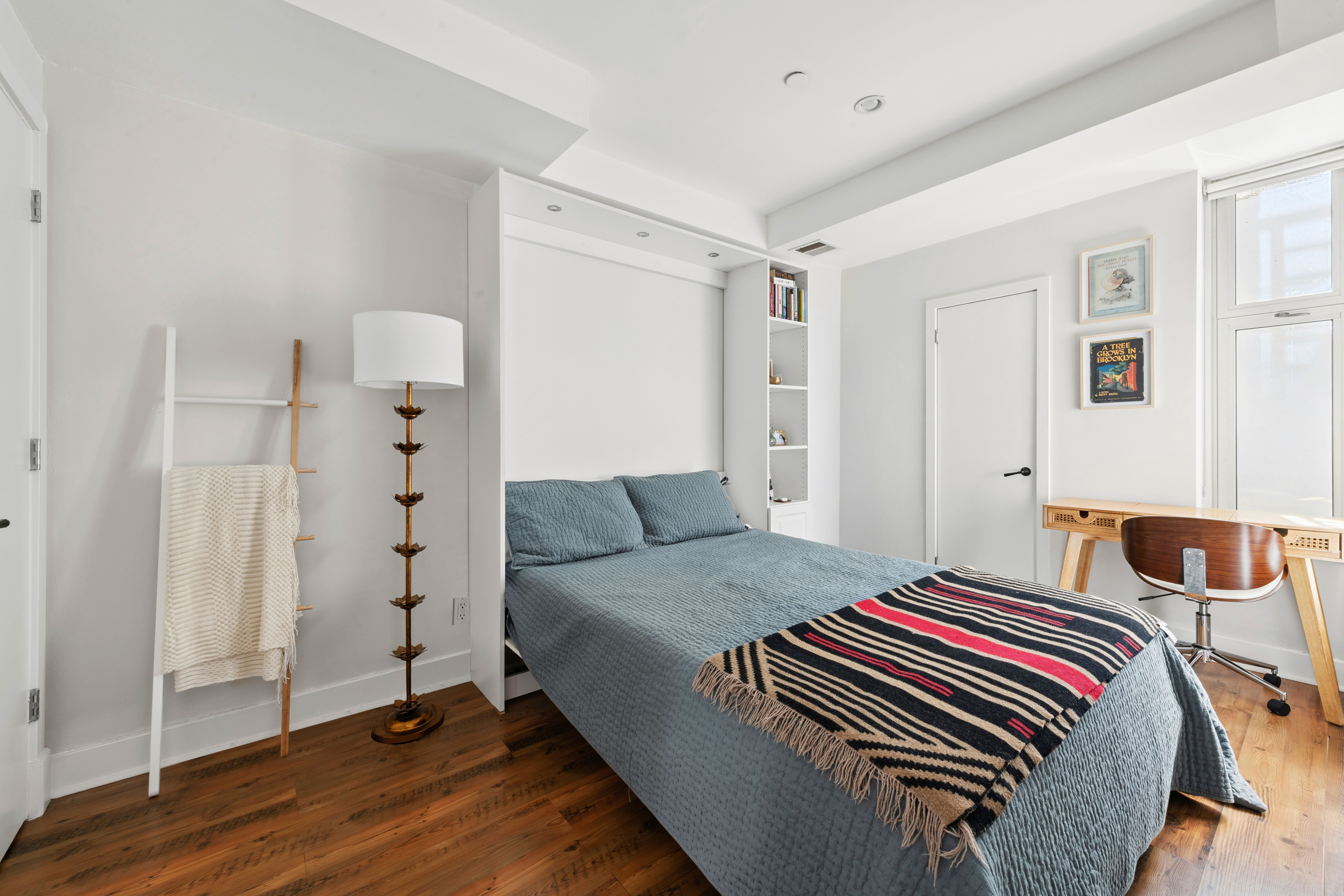 59 Conselyea Street A1 Williamsburg Brooklyn NY 11211