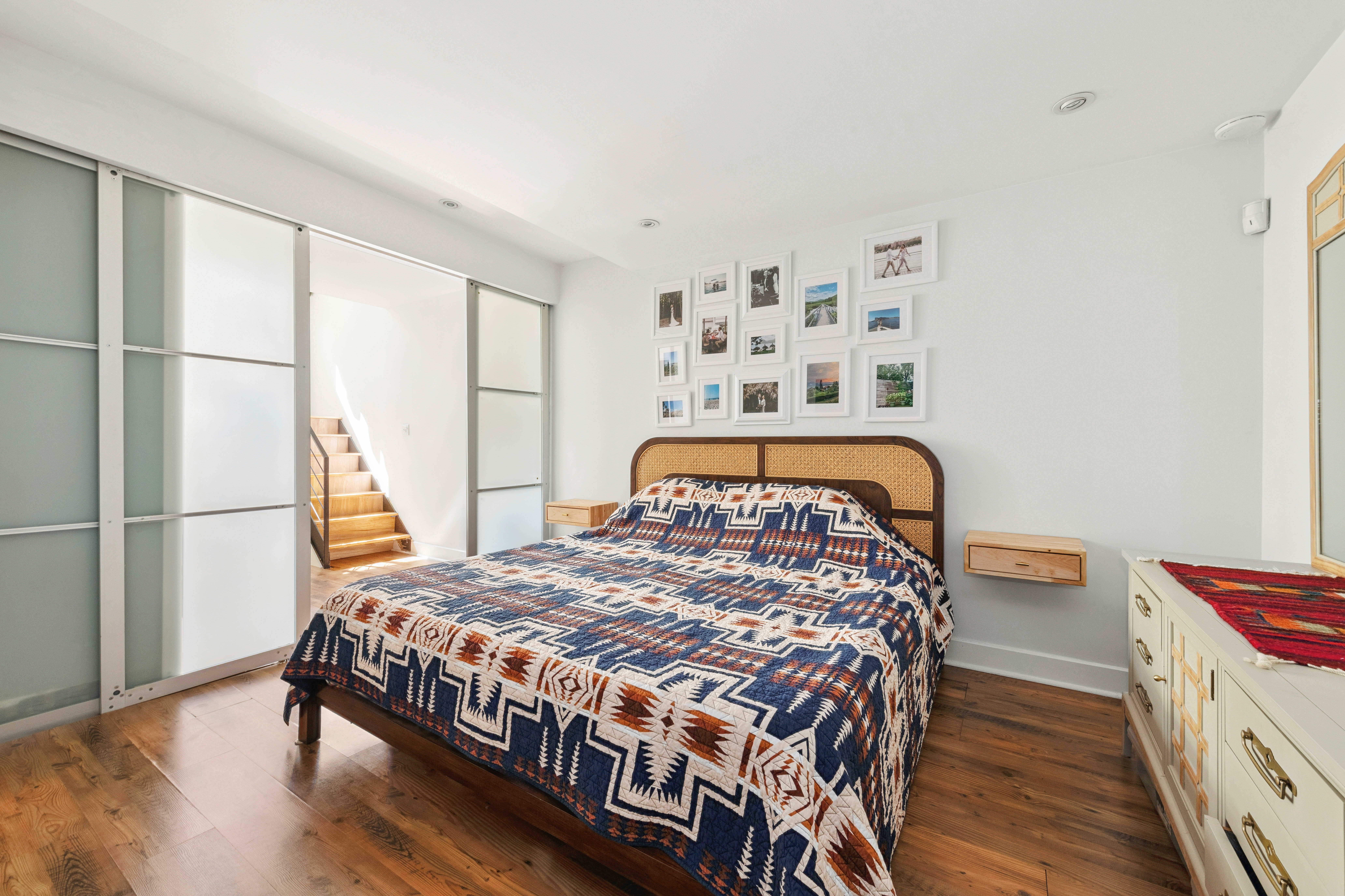 59 Conselyea Street A1 Williamsburg Brooklyn NY 11211