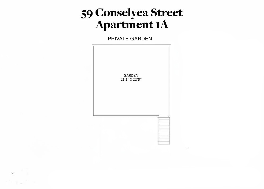 59 Conselyea Street A1 Williamsburg Brooklyn NY 11211