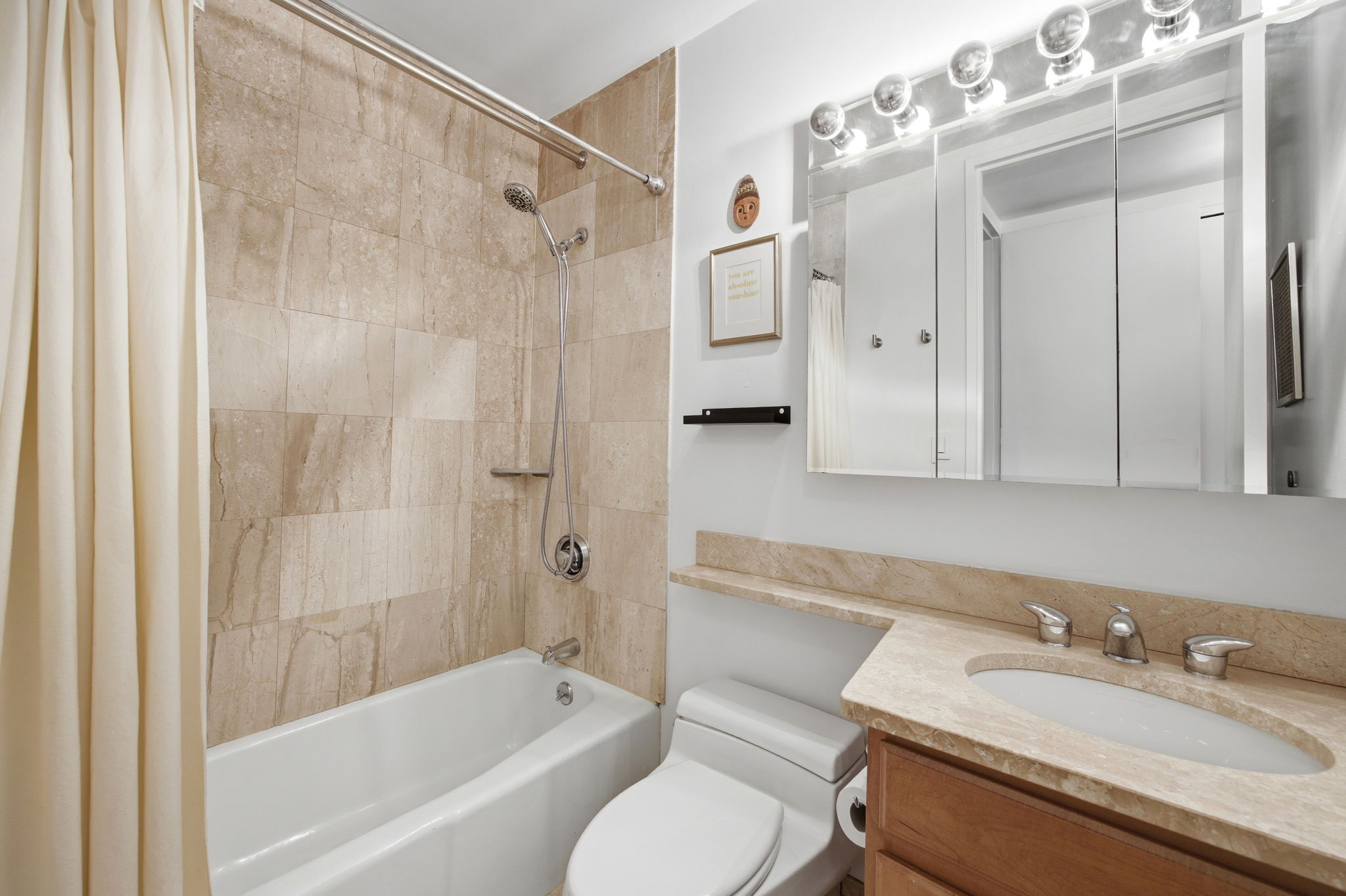 393 West 49th Street 2G Clinton New York NY 10019