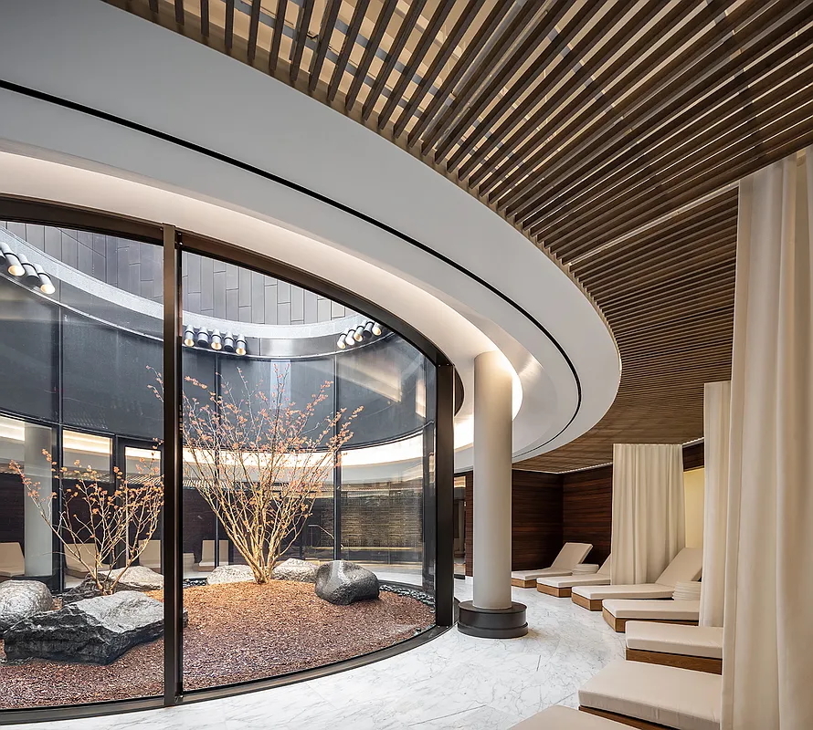 252 South Street 36C Lower East Side New York NY 10002