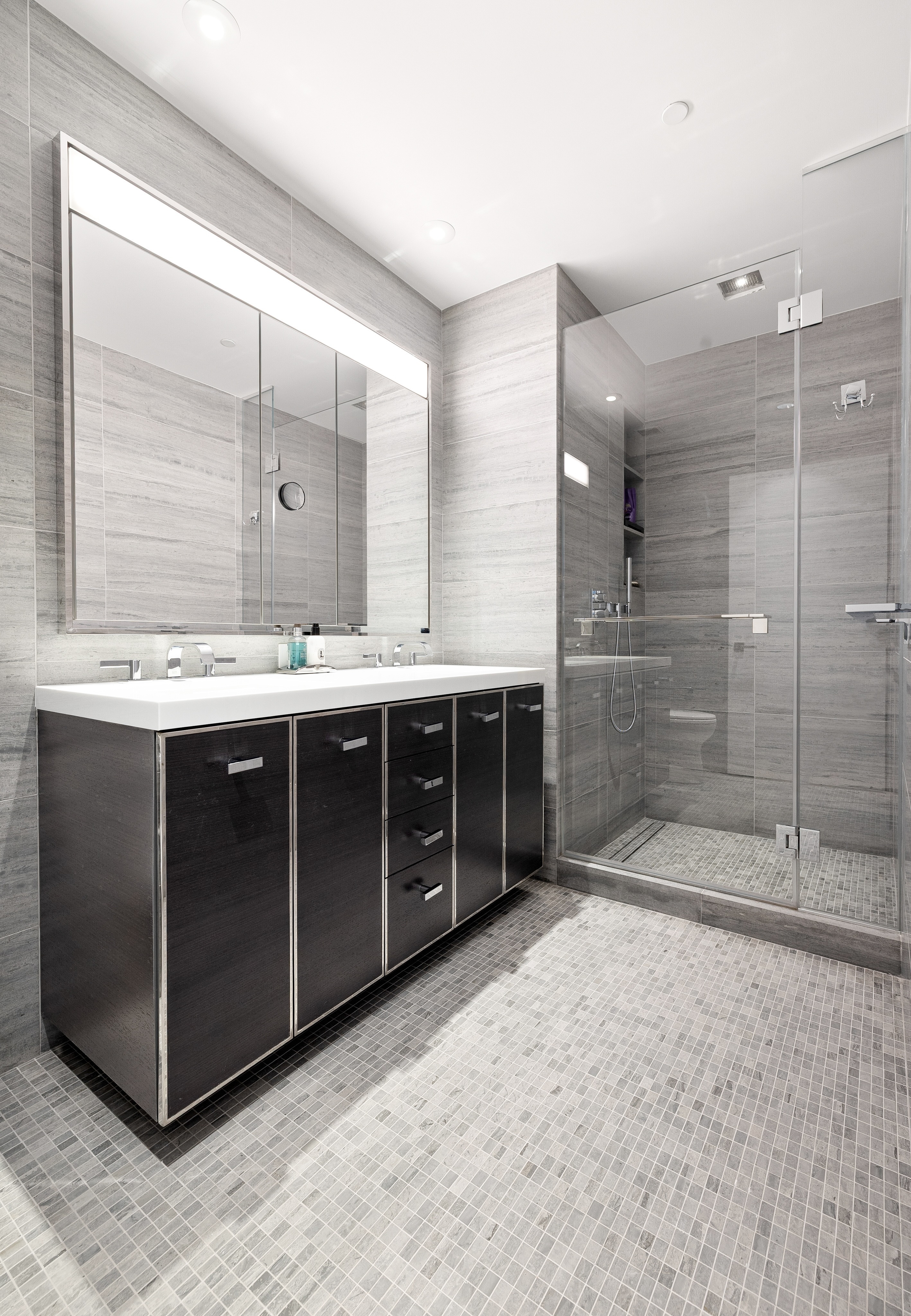 252 South Street 36C Lower East Side New York NY 10002