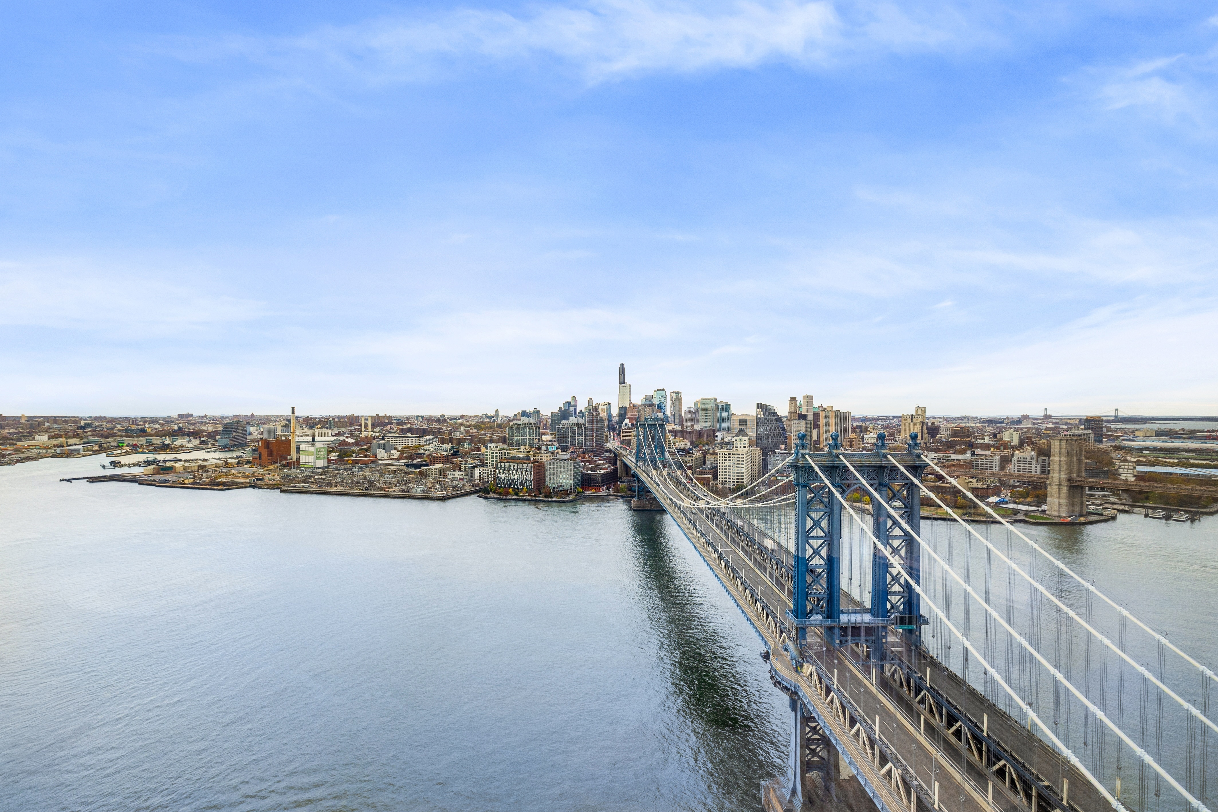 252 South Street 36C Lower East Side New York NY 10002