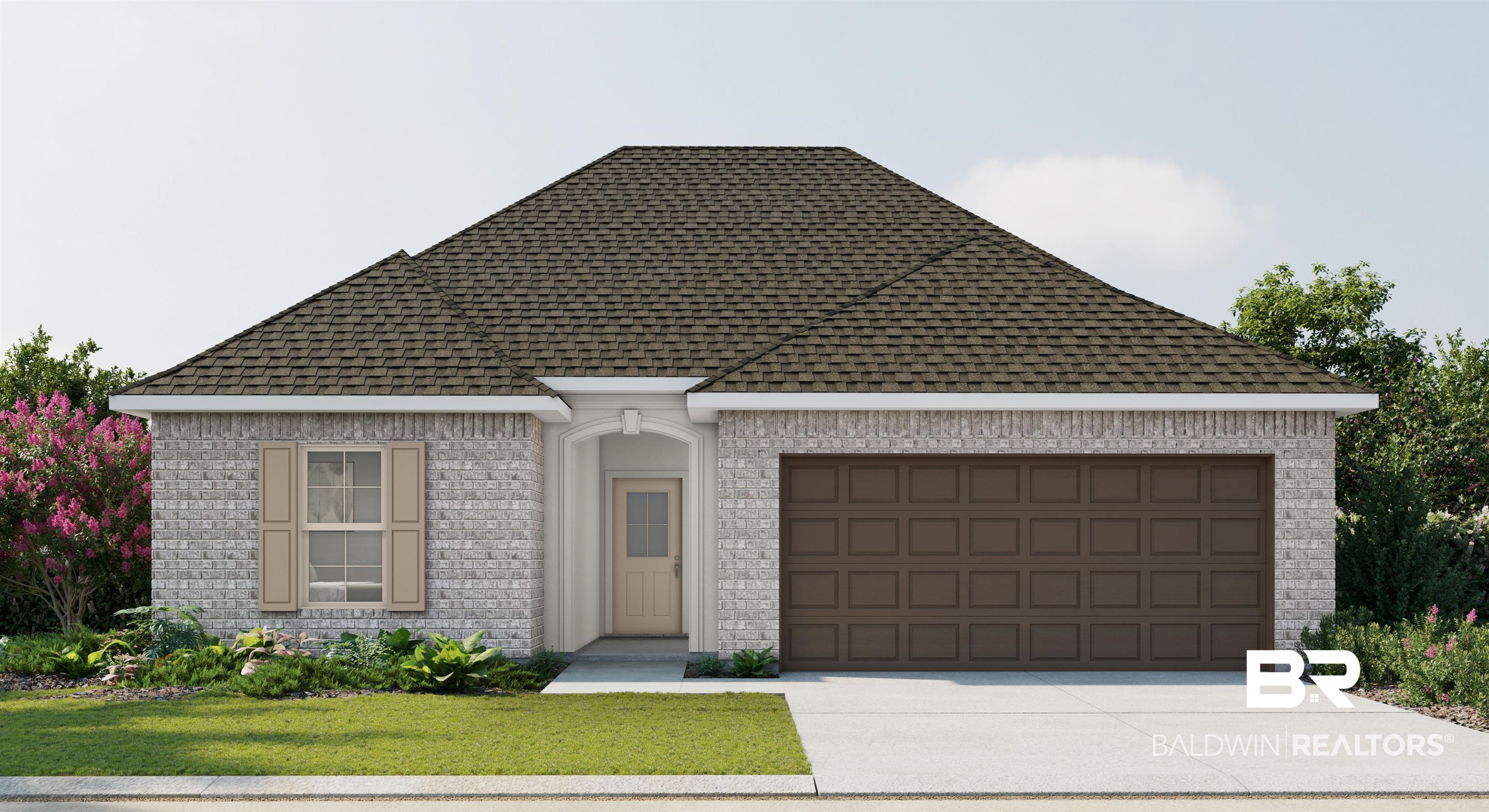 Silverhill AL Real Estate