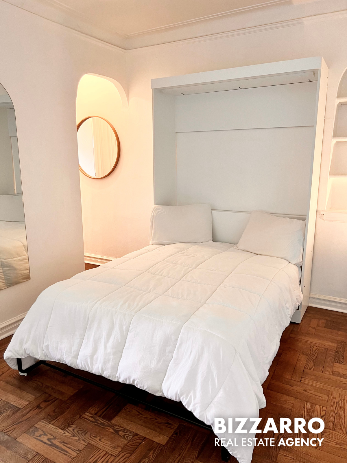 585 West 214th Street 5A Inwood New York NY 10034