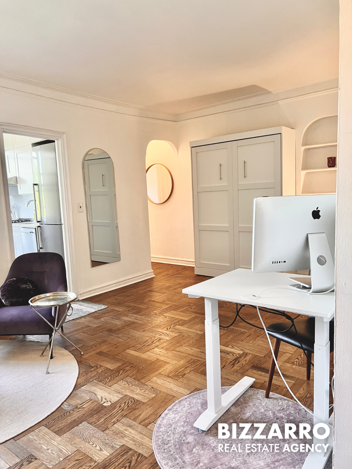 585 West 214th Street 5A Inwood New York NY 10034