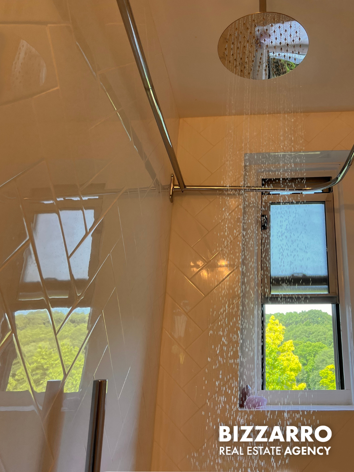 585 West 214th Street 5A Inwood New York NY 10034