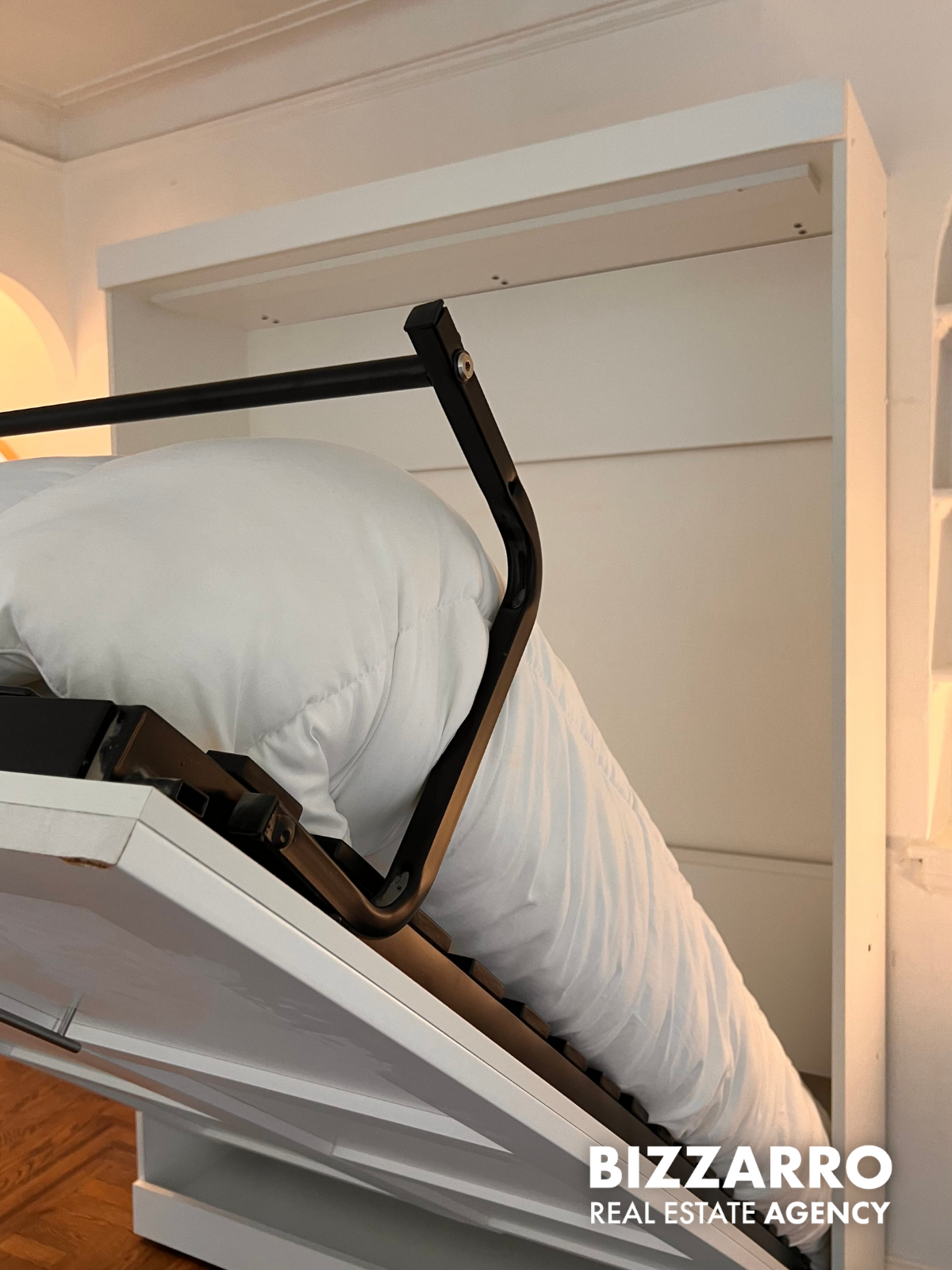 585 West 214th Street 5A Inwood New York NY 10034