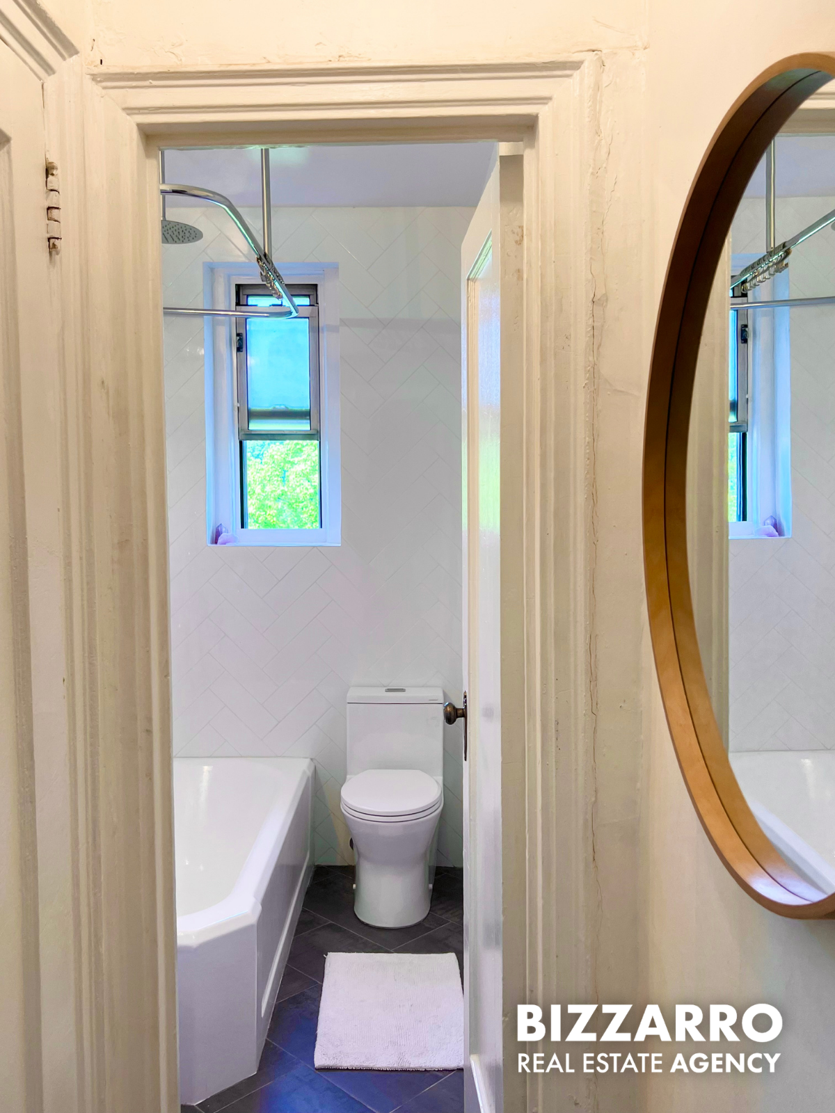 585 West 214th Street 5A Inwood New York NY 10034