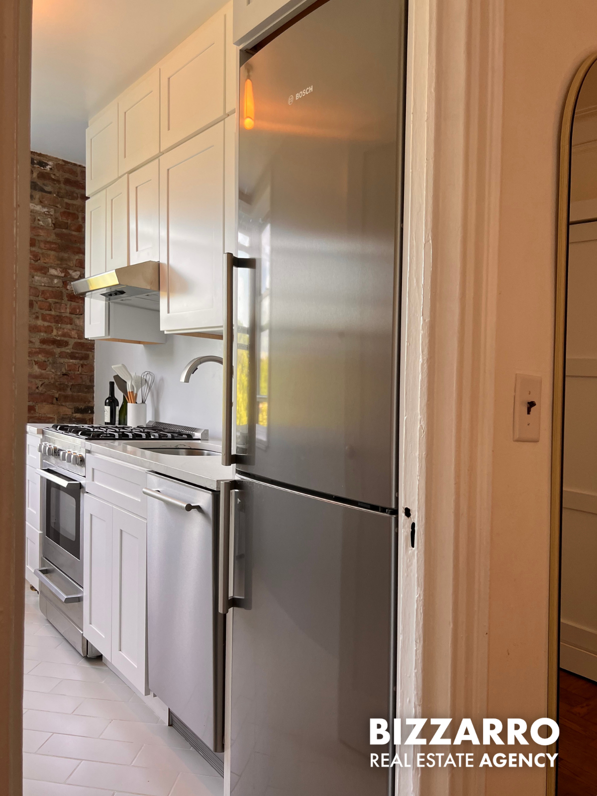 585 West 214th Street 5A Inwood New York NY 10034