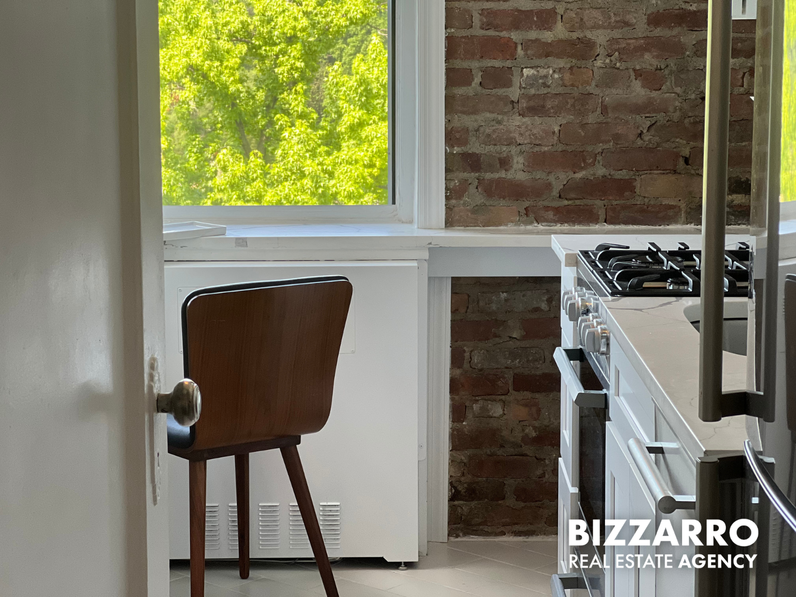 585 West 214th Street 5A Inwood New York NY 10034