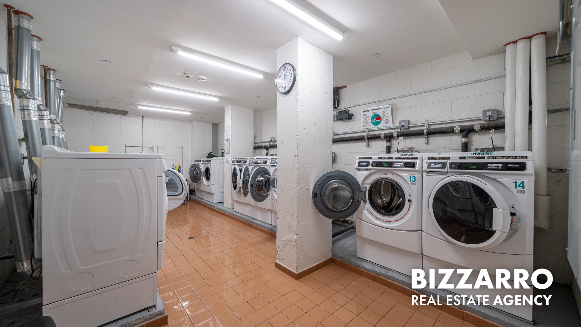 839 Tilden Street Williamsbridge Bronx NY 10467