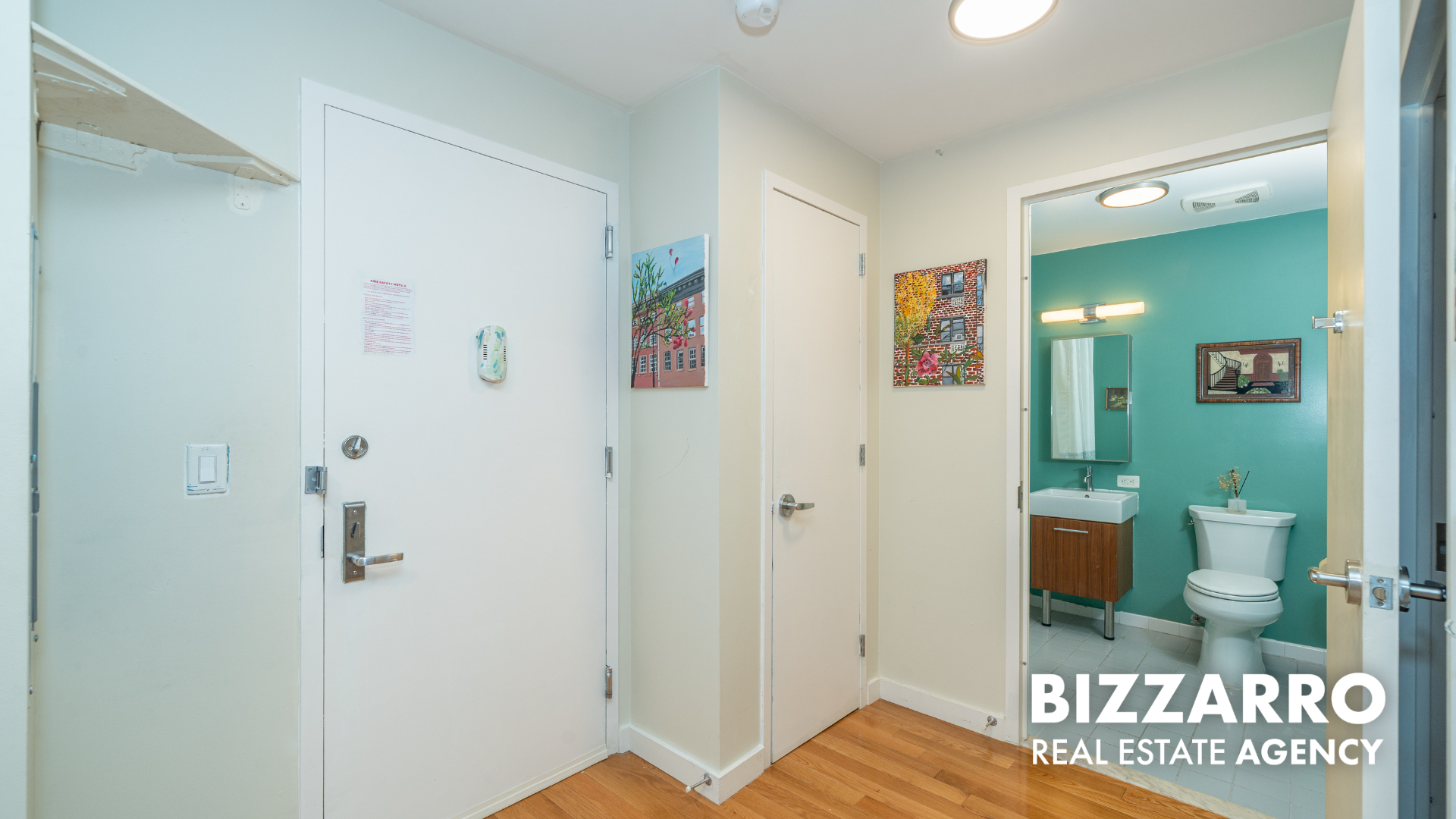 839 Tilden Street Williamsbridge Bronx NY 10467