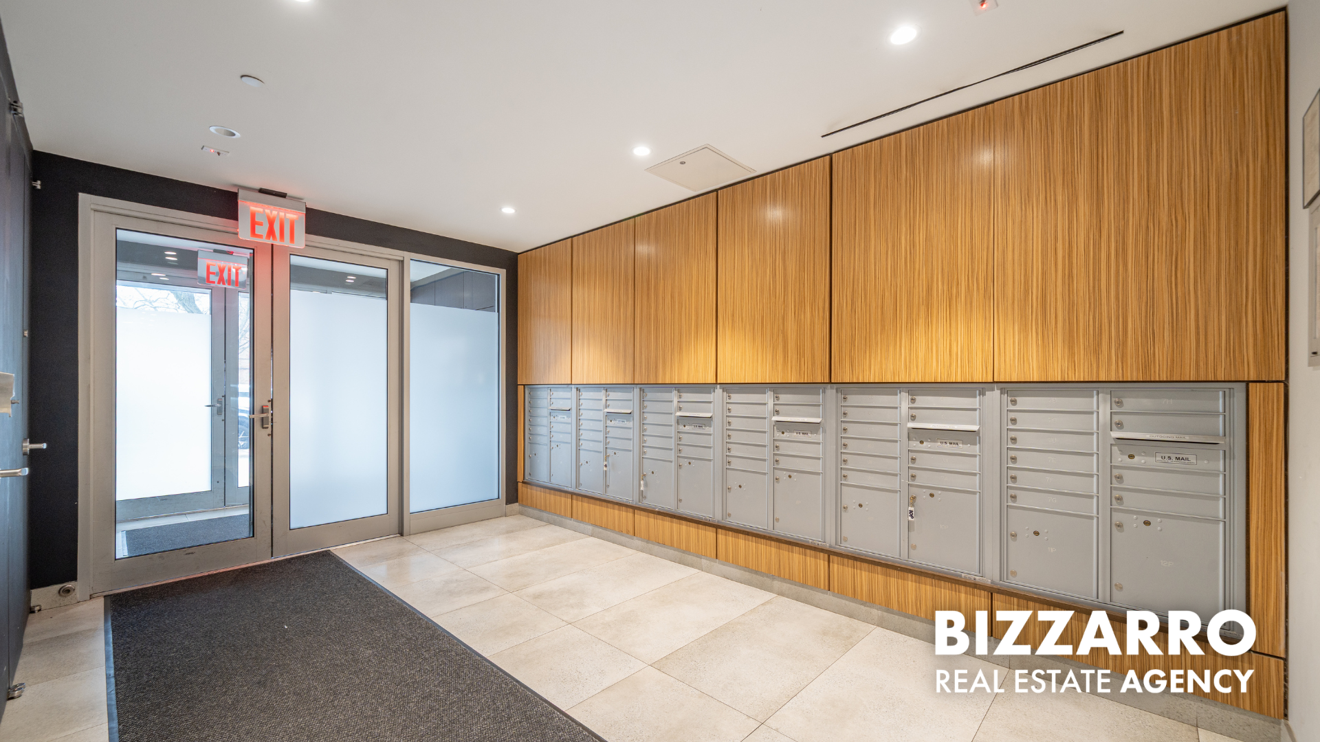 839 Tilden Street Williamsbridge Bronx NY 10467