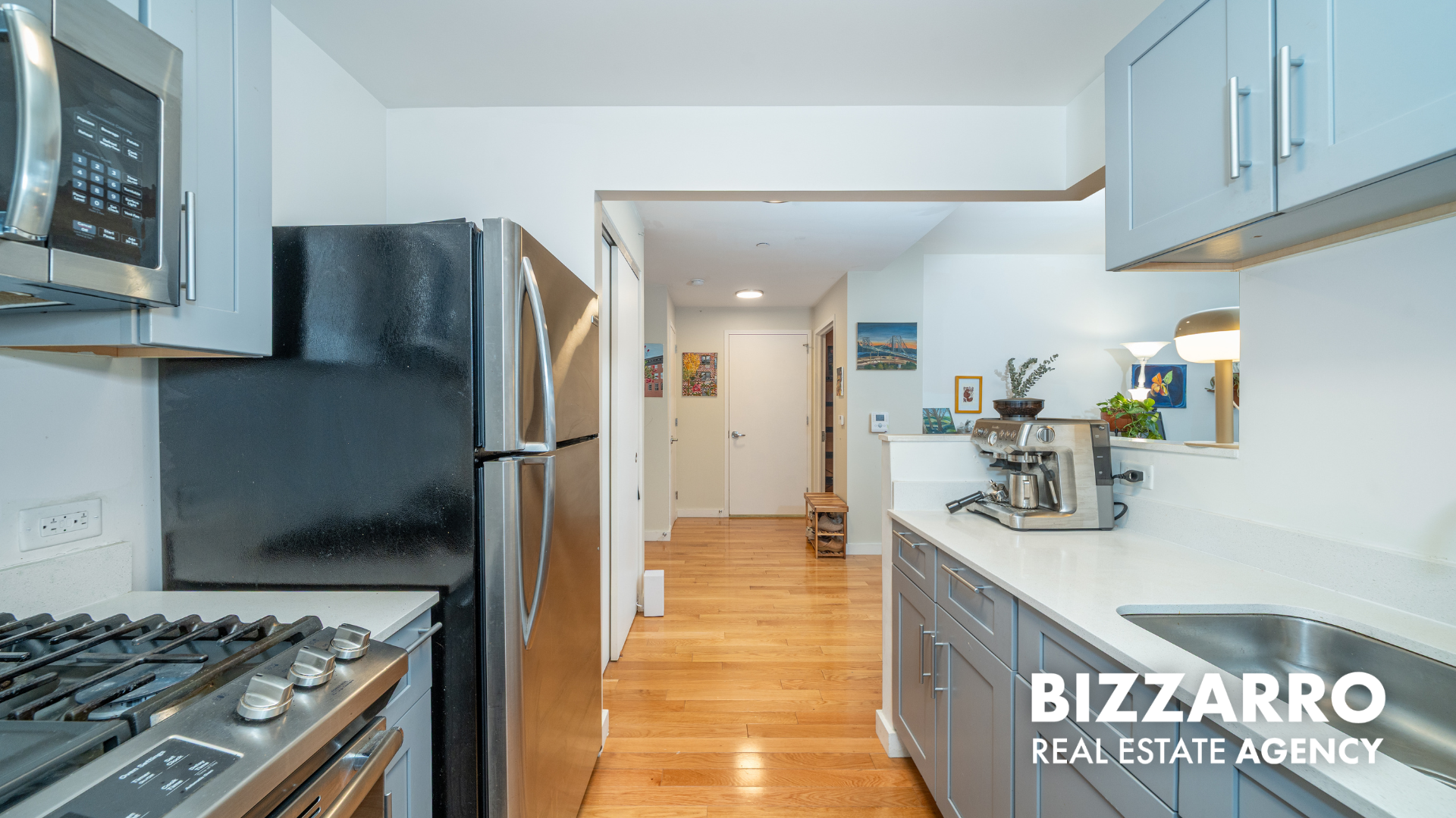 839 Tilden Street Williamsbridge Bronx NY 10467