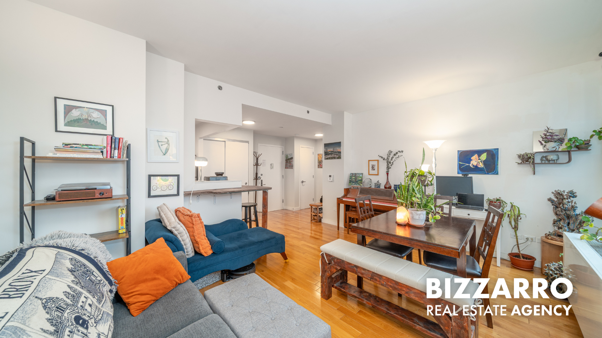 839 Tilden Street Williamsbridge Bronx NY 10467