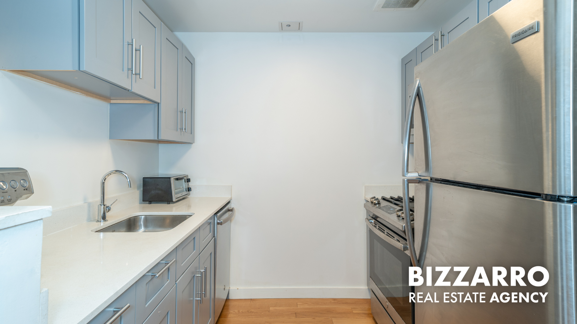 839 Tilden Street Williamsbridge Bronx NY 10467