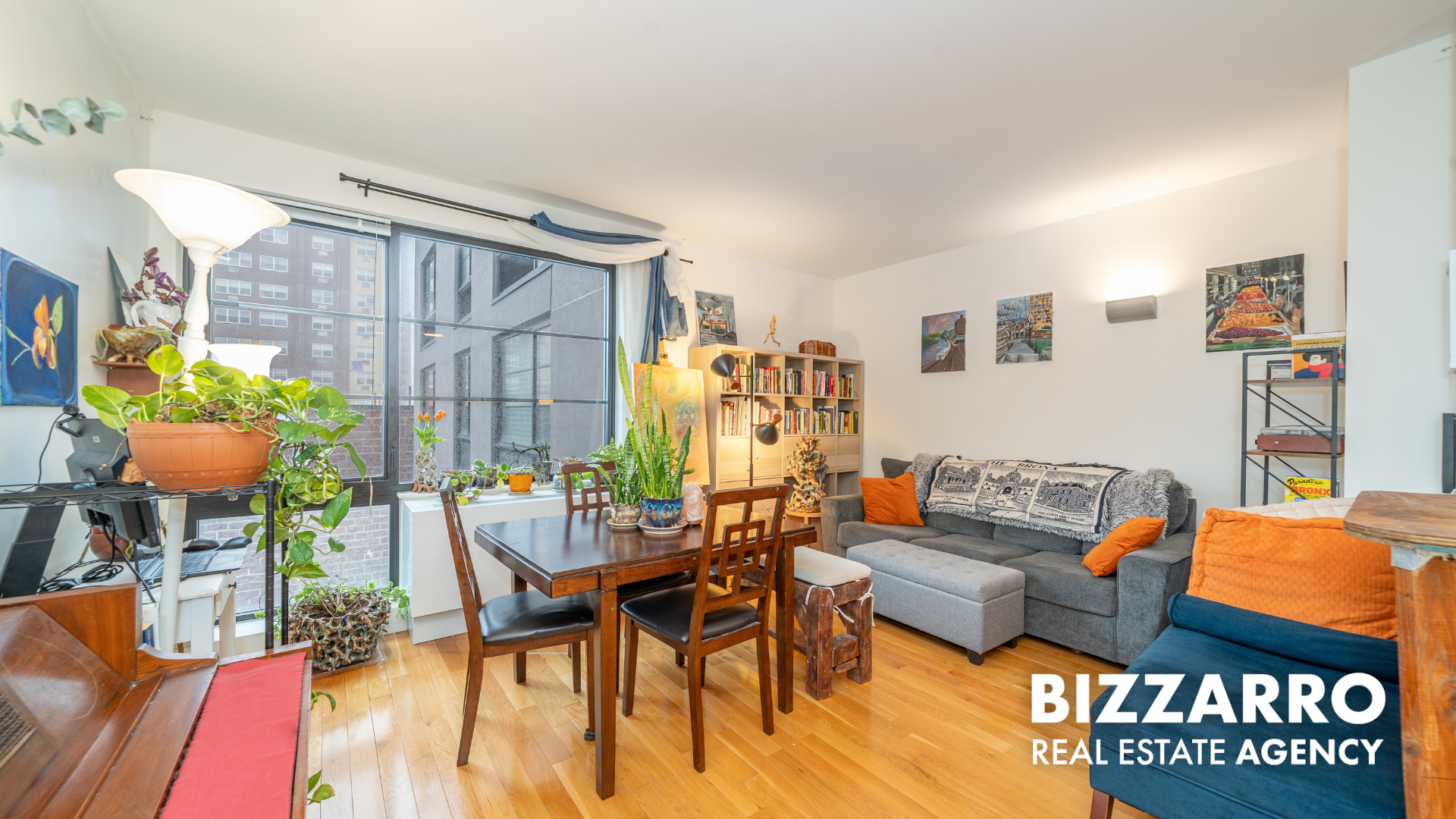 839 Tilden Street Williamsbridge Bronx NY 10467