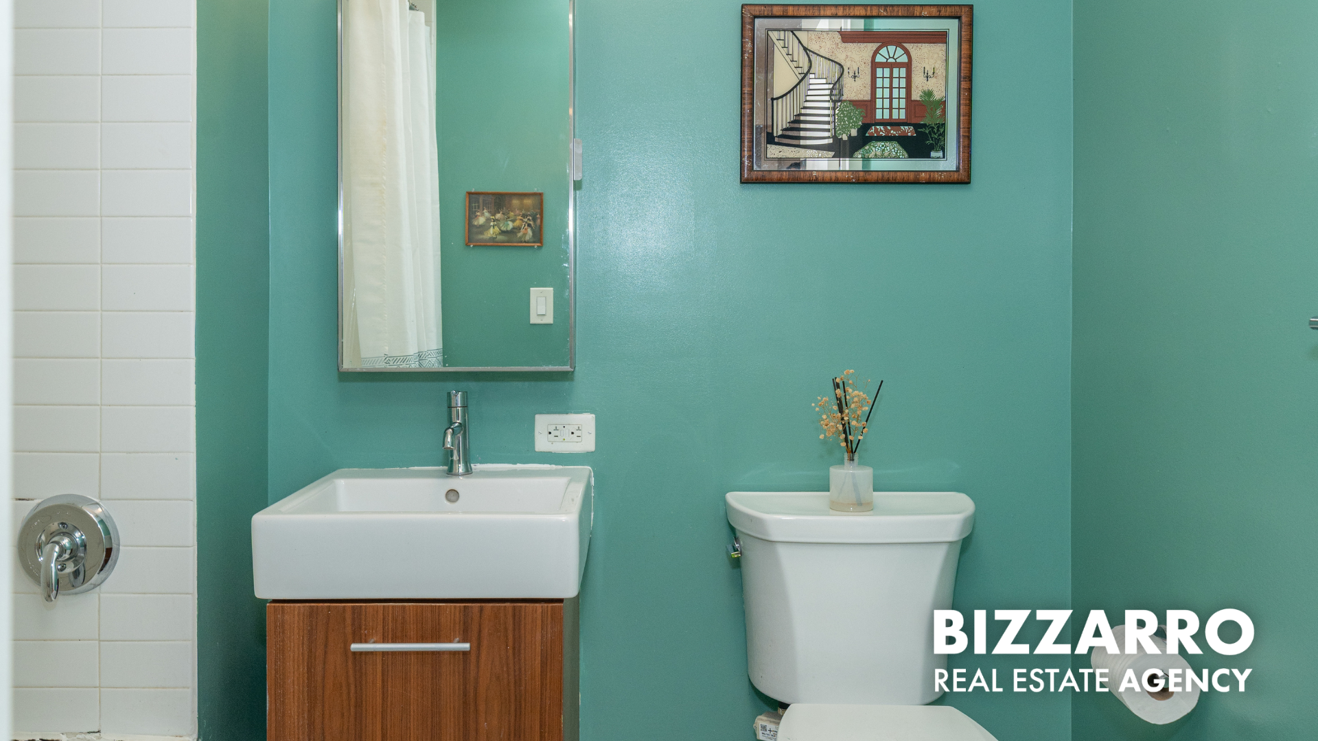 839 Tilden Street Williamsbridge Bronx NY 10467