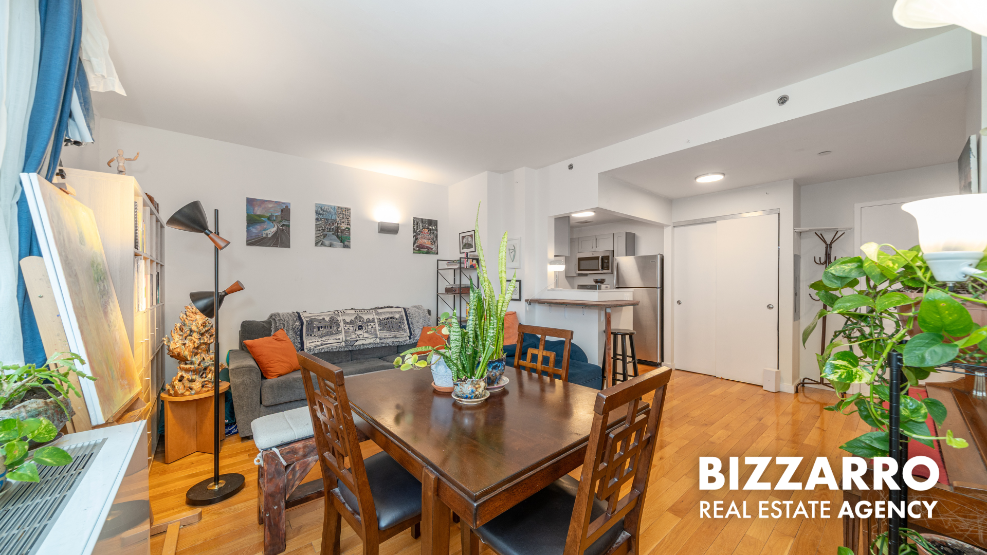 839 Tilden Street Williamsbridge Bronx NY 10467