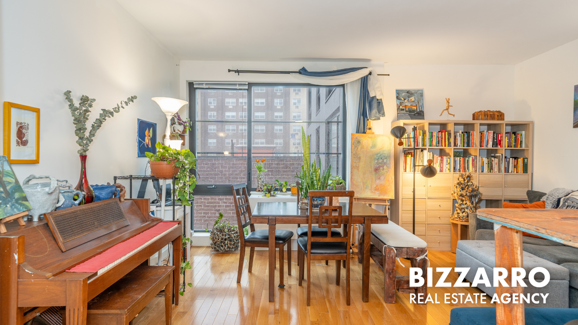 839 Tilden Street Williamsbridge Bronx NY 10467