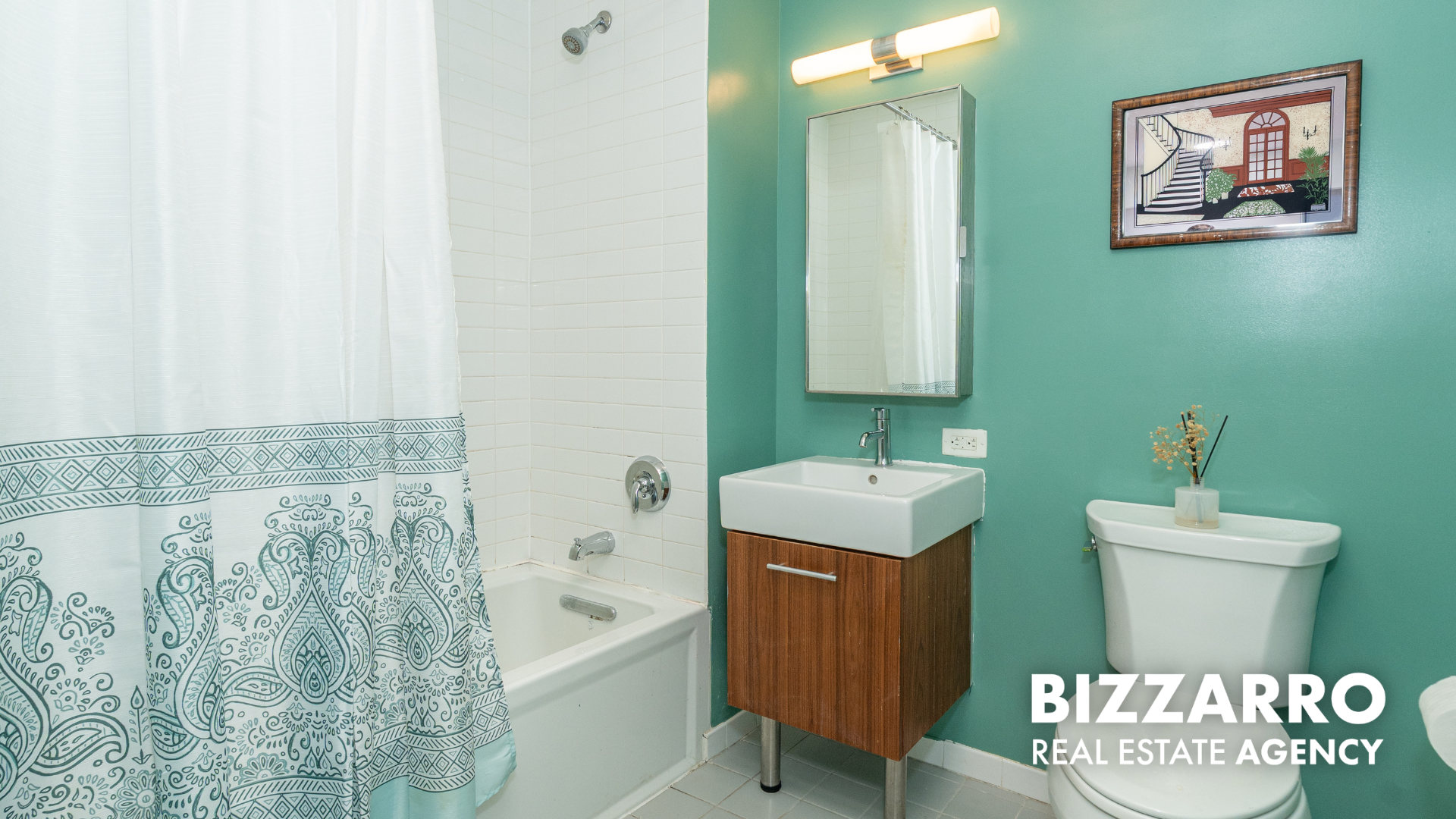 839 Tilden Street Williamsbridge Bronx NY 10467