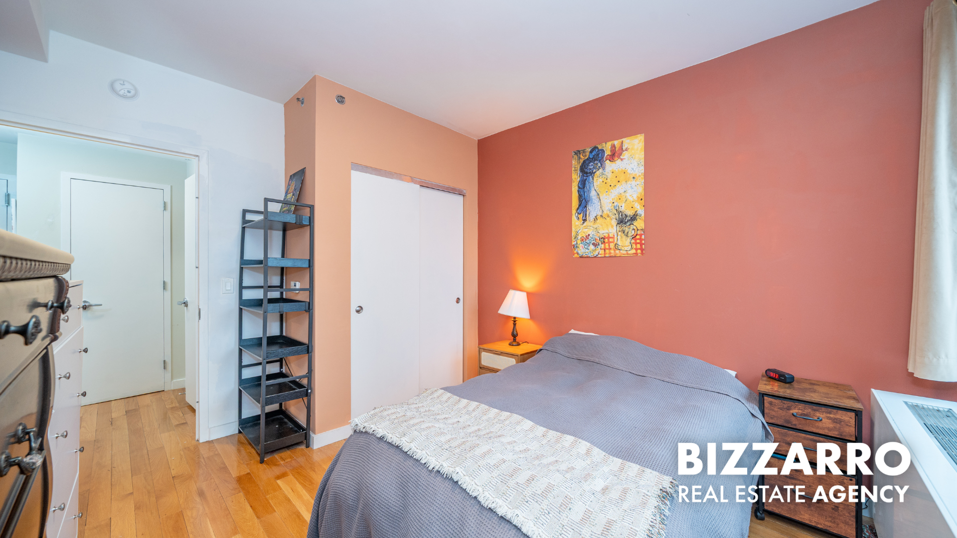 839 Tilden Street Williamsbridge Bronx NY 10467