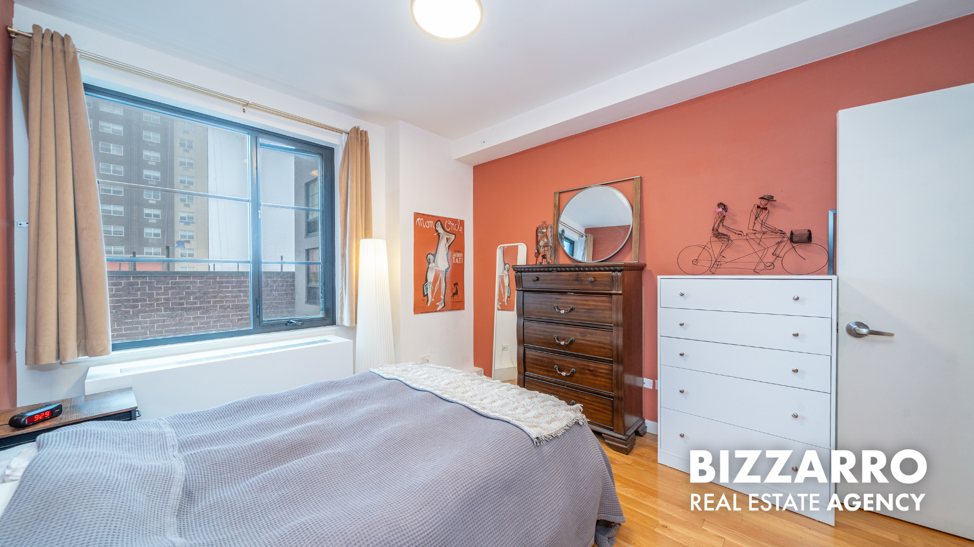 839 Tilden Street Williamsbridge Bronx NY 10467