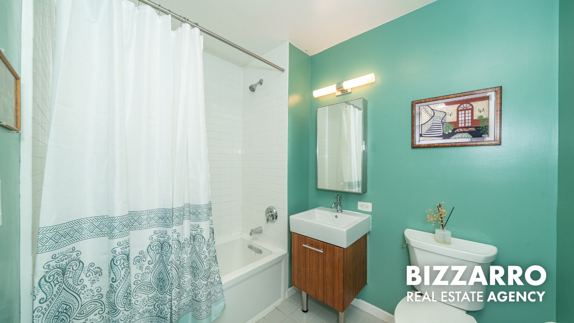 839 Tilden Street Williamsbridge Bronx NY 10467