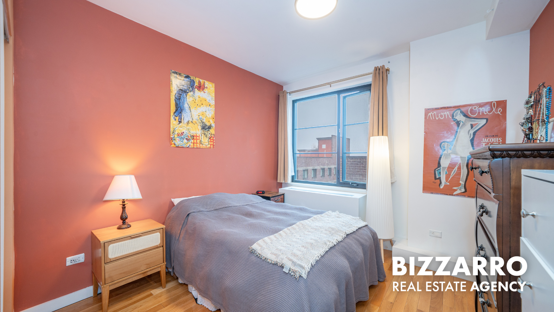 839 Tilden Street Williamsbridge Bronx NY 10467