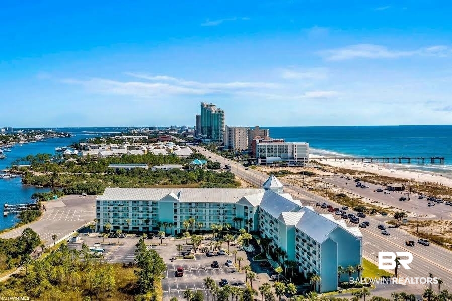 Orange Beach Homes from $300,000 to $400,000