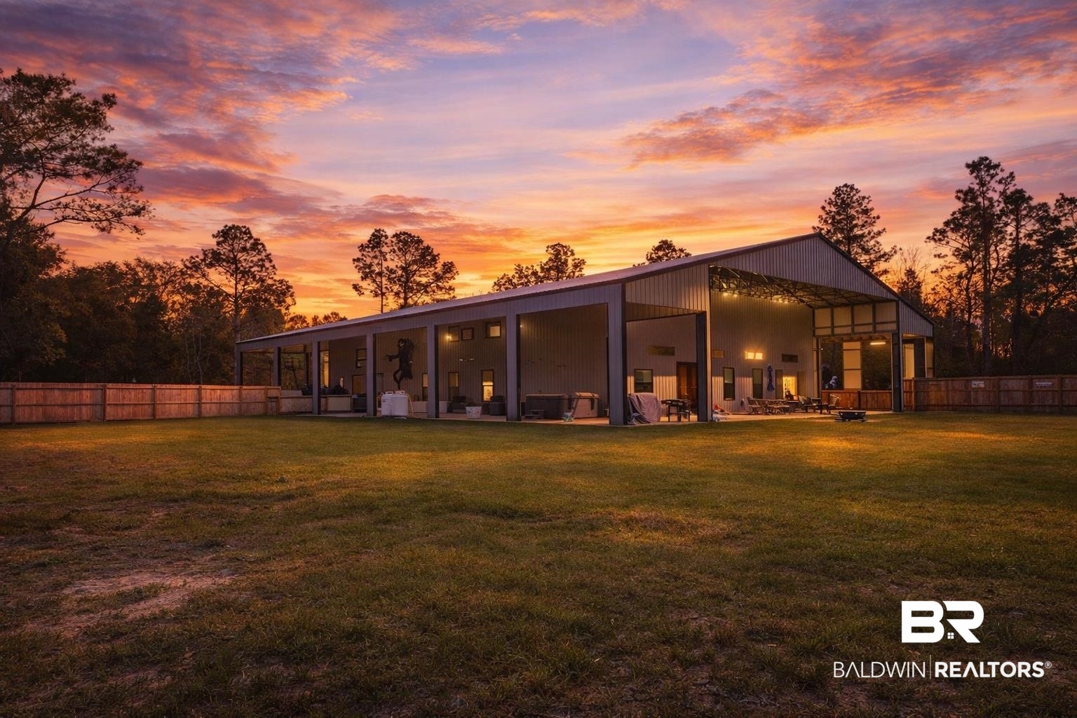 Homes for Sale in Foley AL