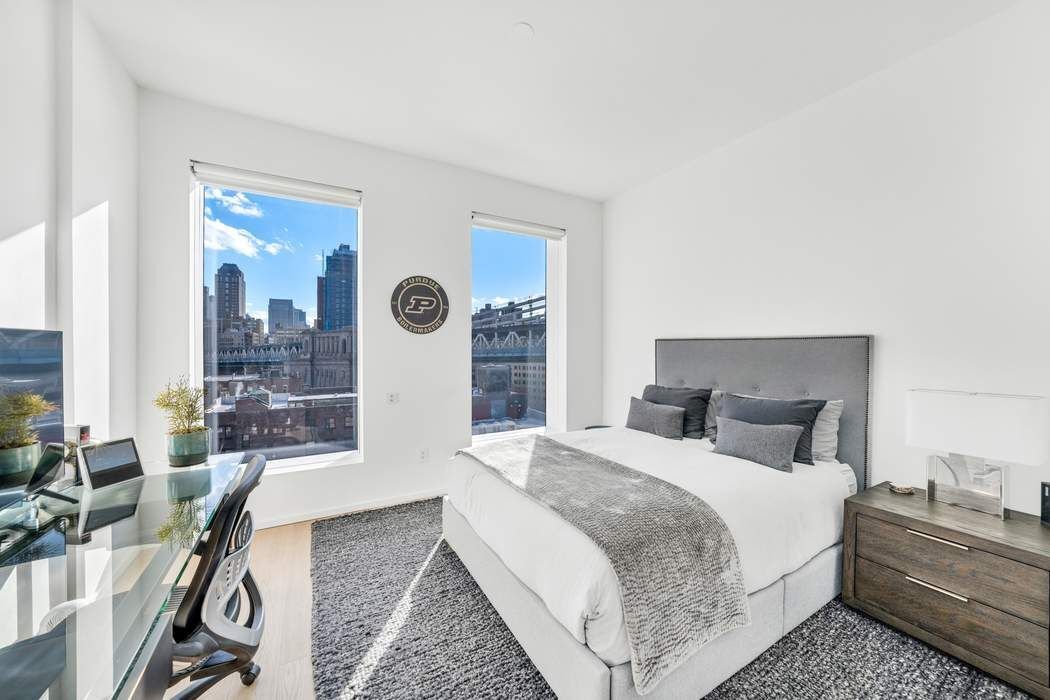 1 John Street PHE Dumbo Brooklyn NY 11201