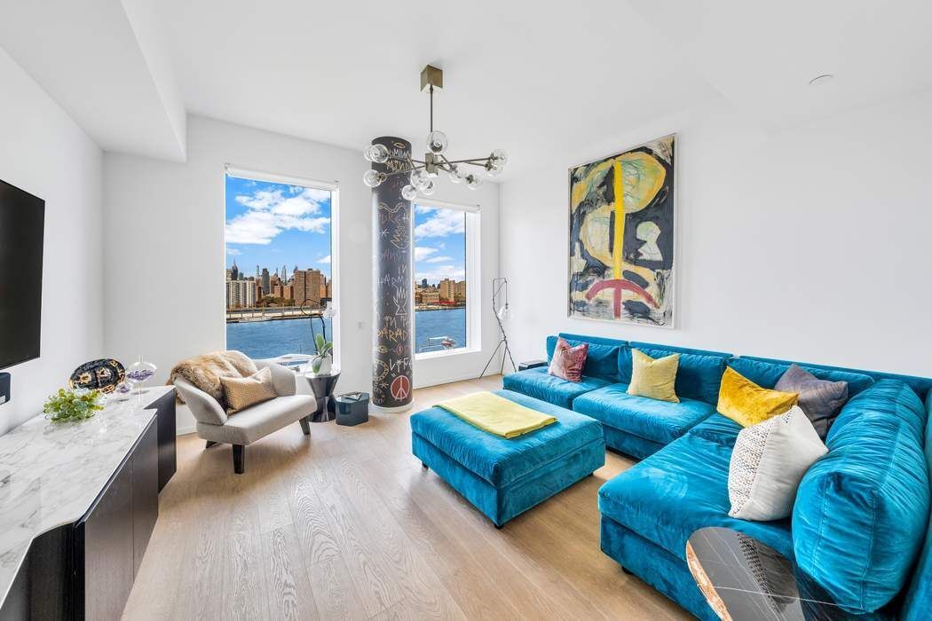 1 John Street PHE Dumbo Brooklyn NY 11201